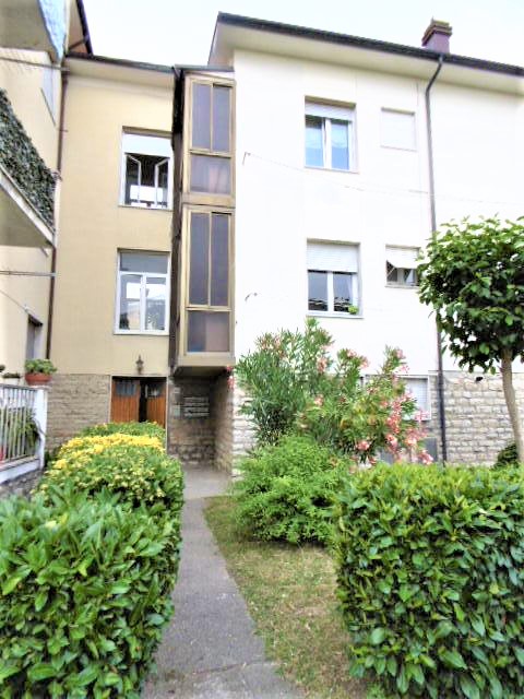 Agenzia Immobiliare San Martino