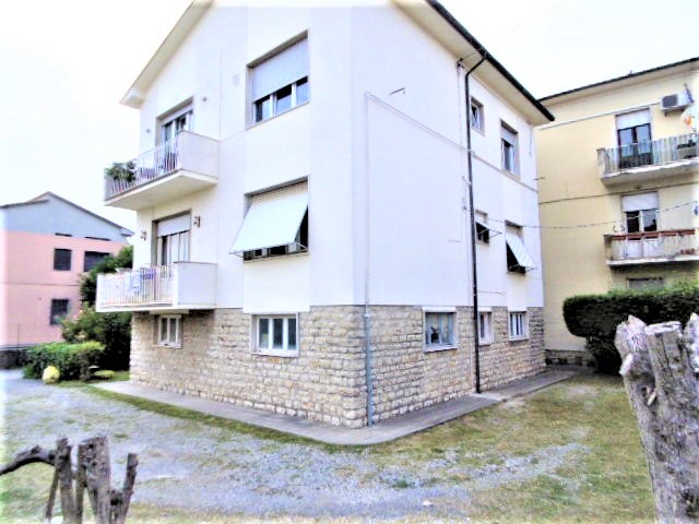 Agenzia Immobiliare San Martino
