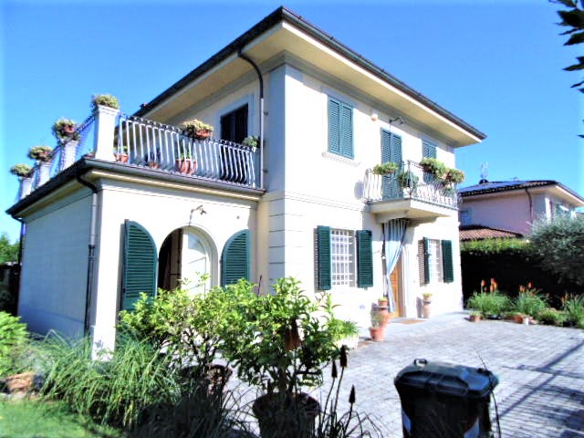 Agenzia Immobiliare San Martino