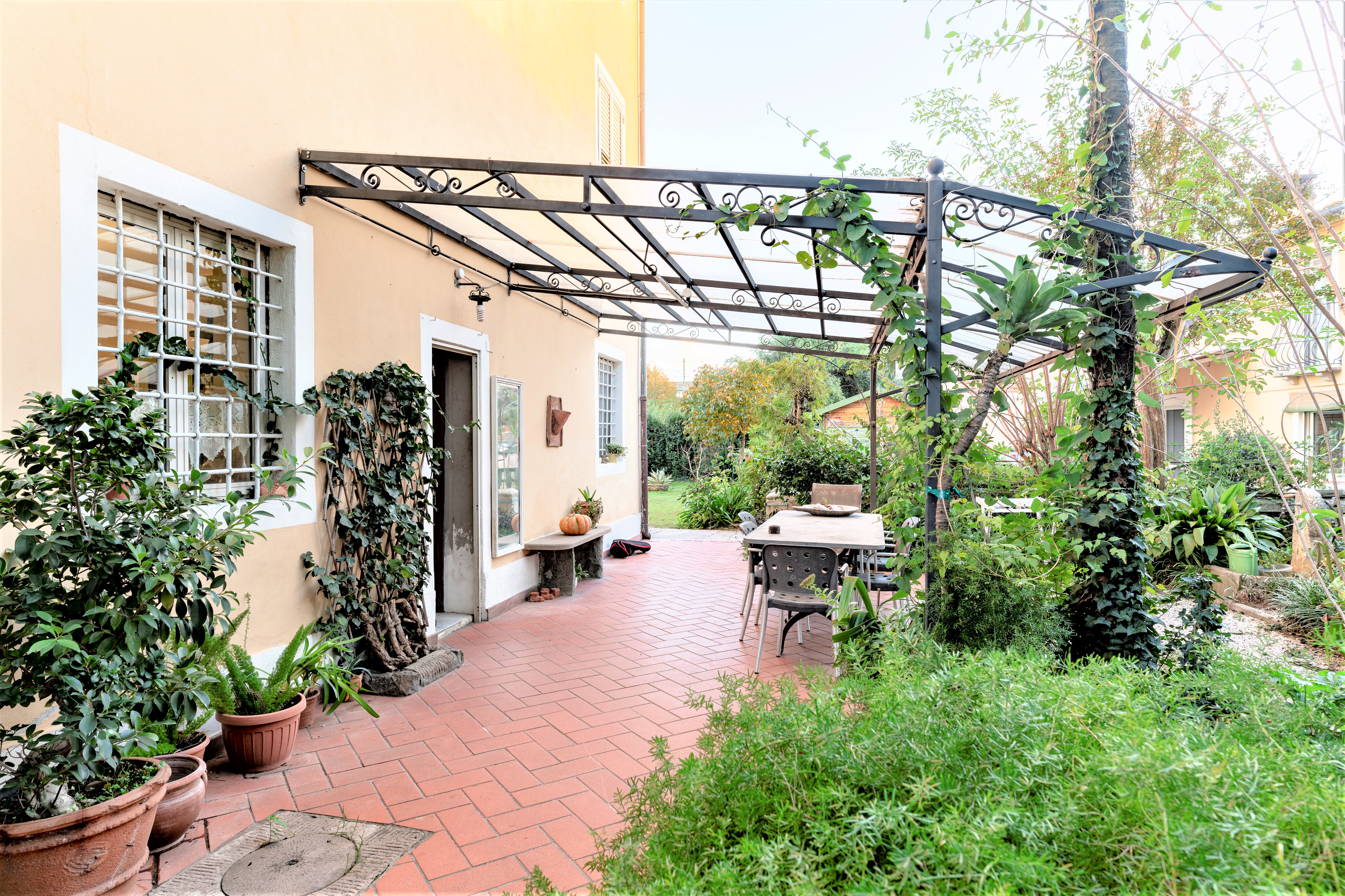 Agenzia Immobiliare San Martino