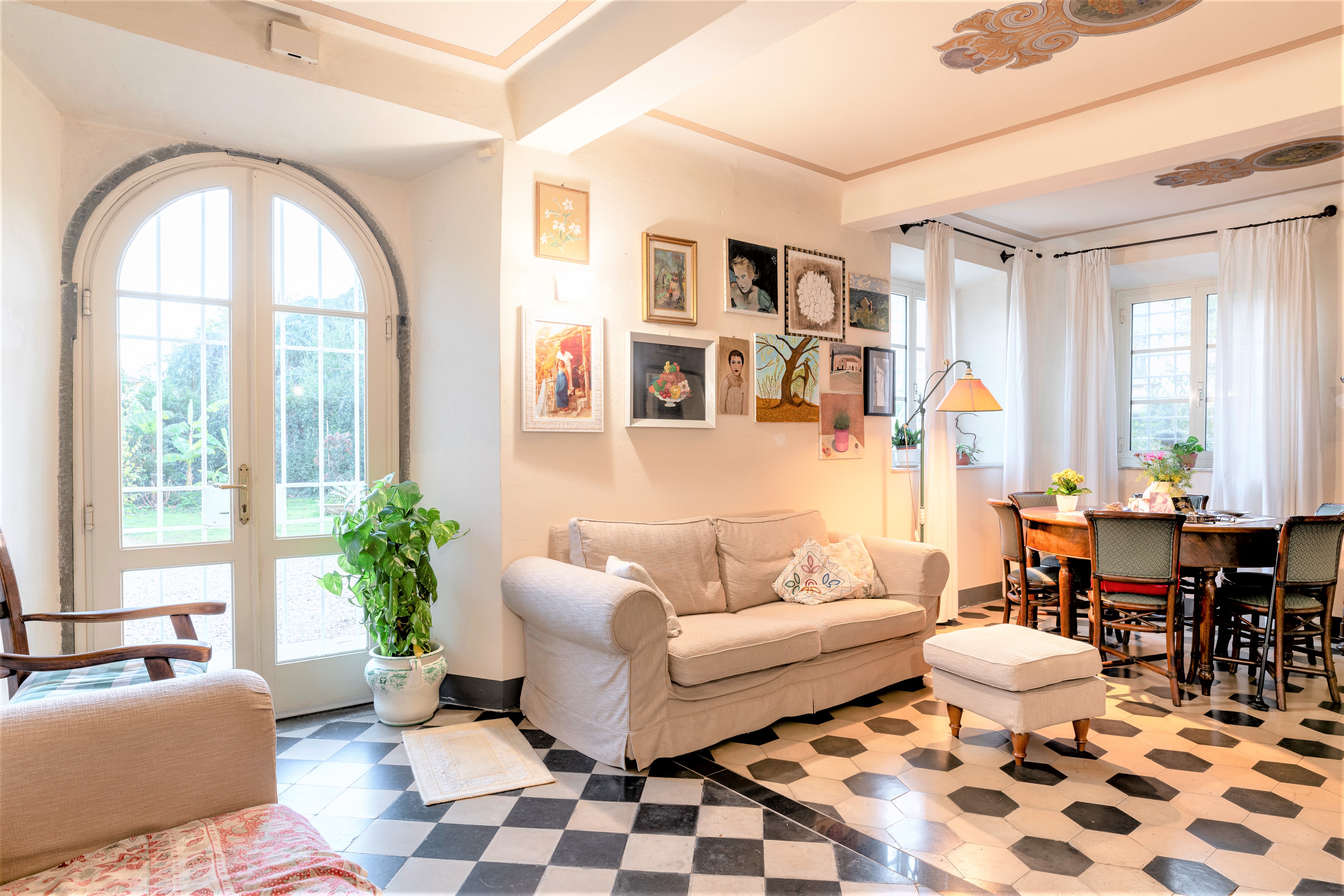 Agenzia Immobiliare San Martino