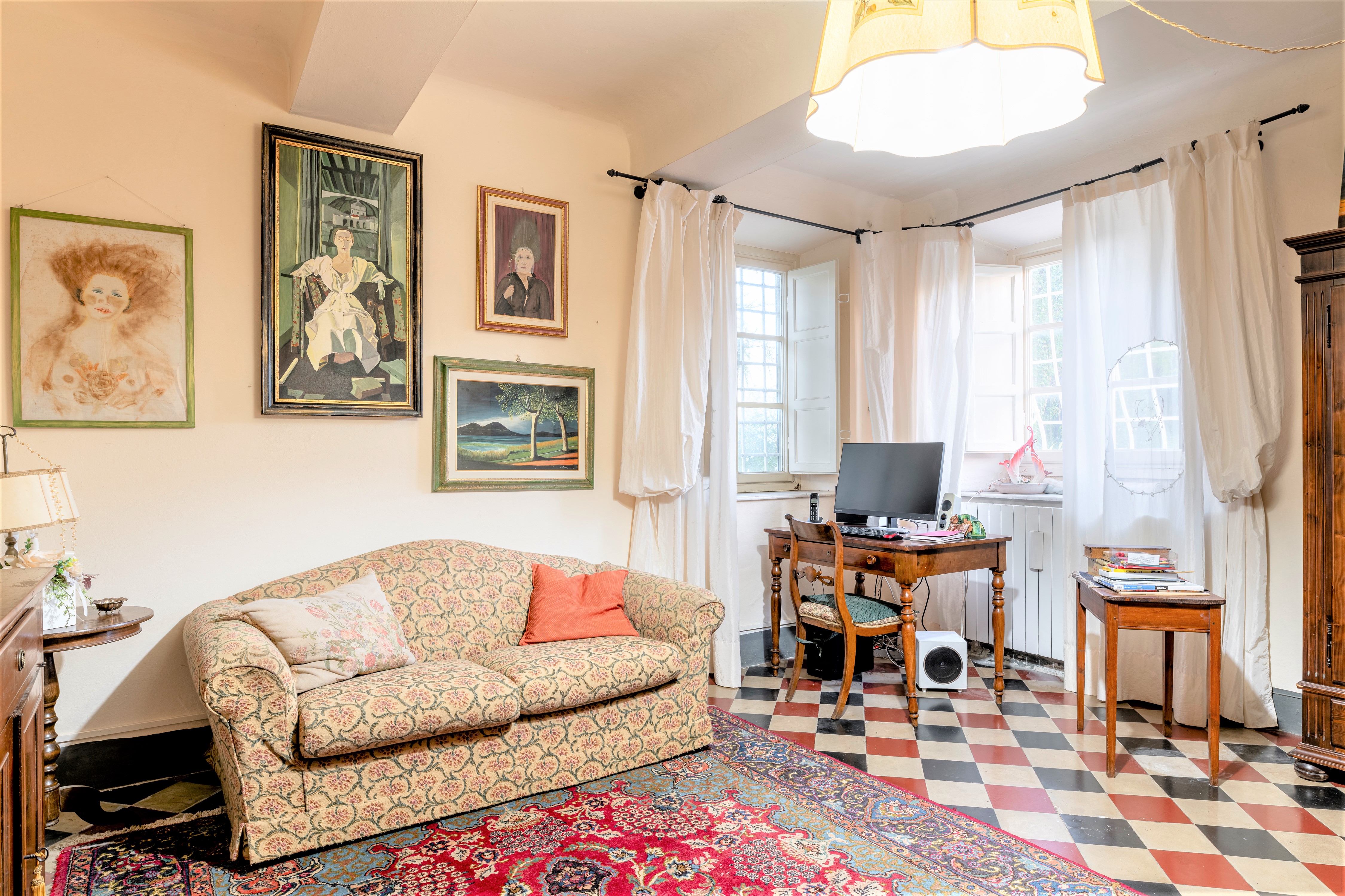 Agenzia Immobiliare San Martino