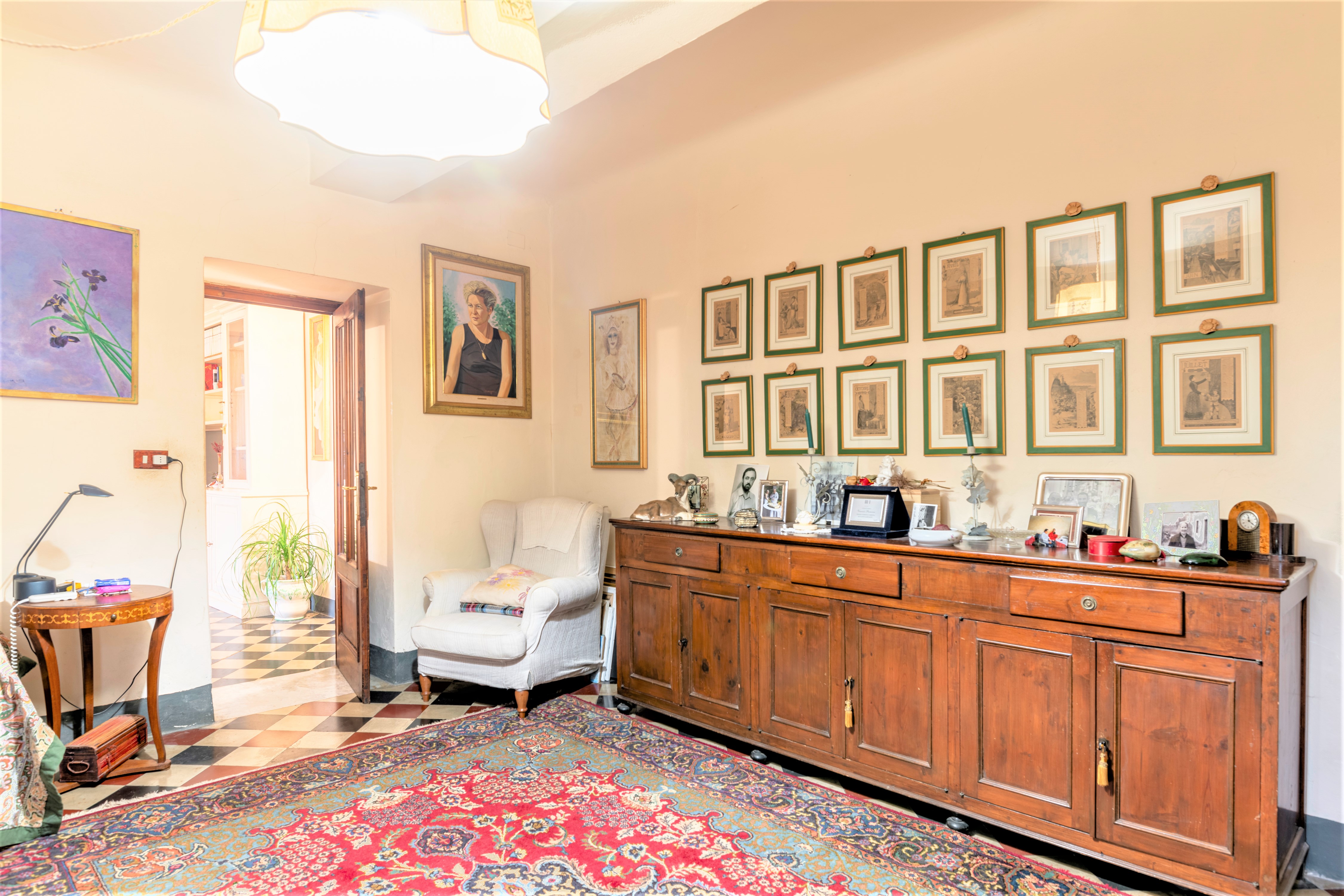 Agenzia Immobiliare San Martino