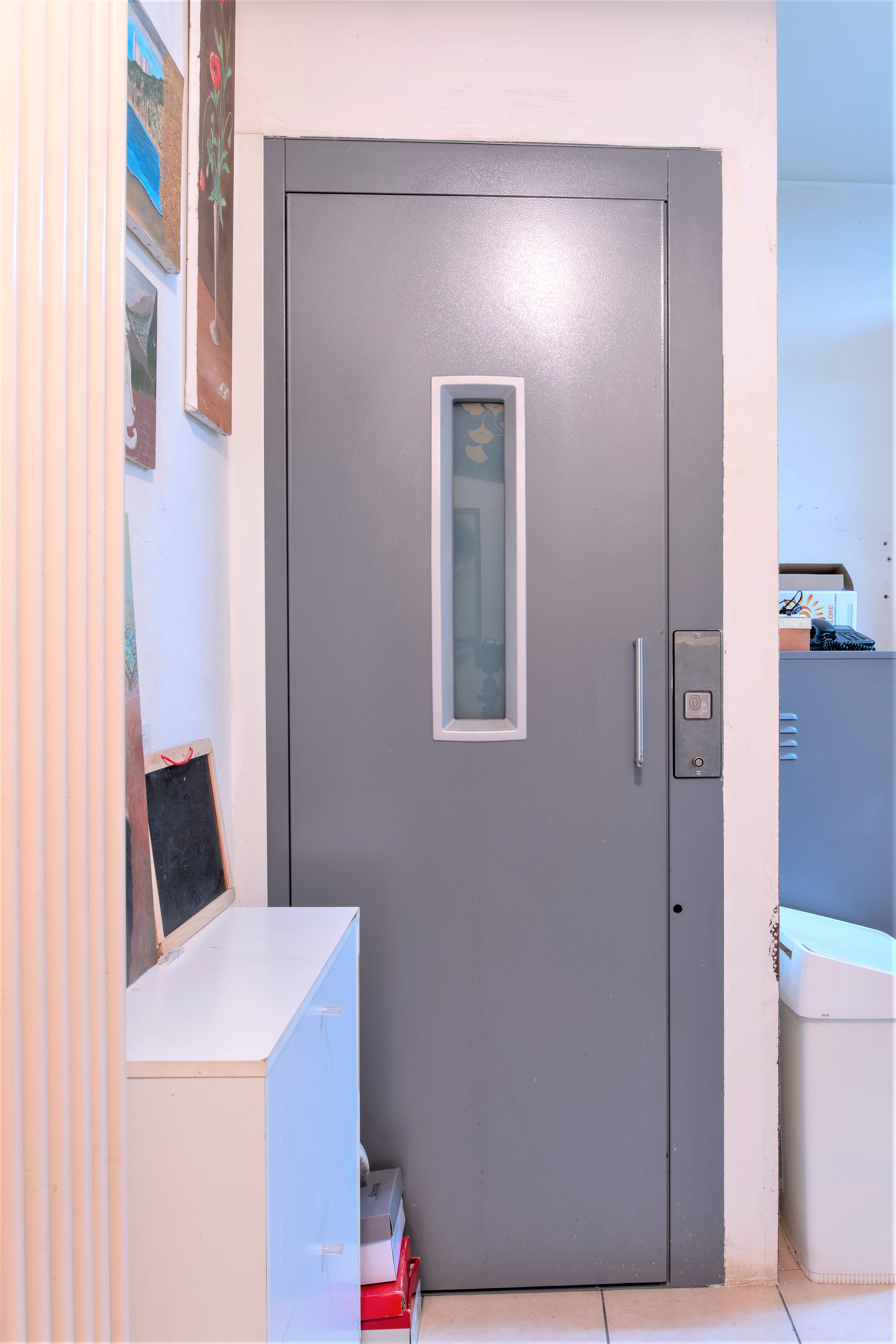 Agenzia Immobiliare San Martino