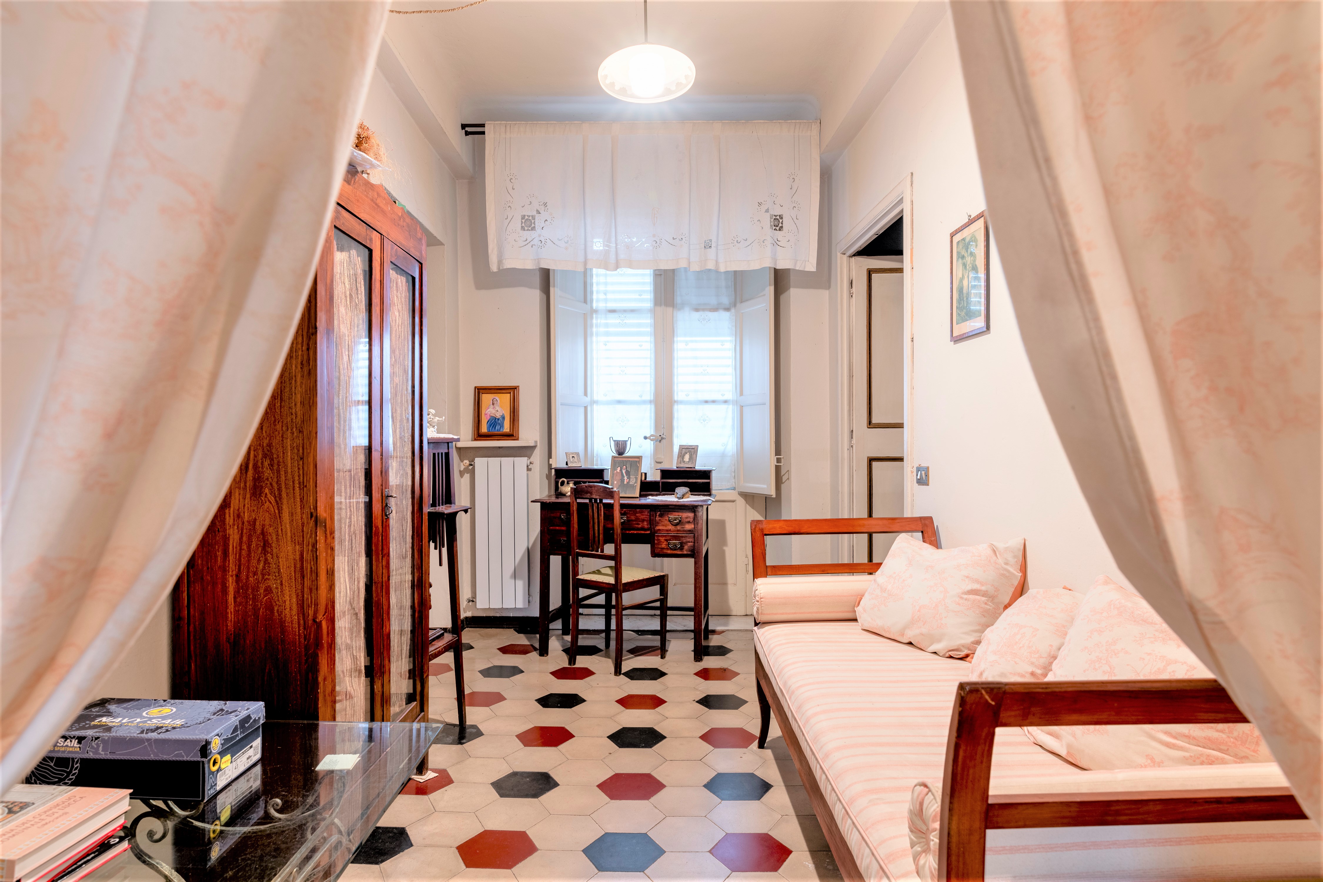 Agenzia Immobiliare San Martino