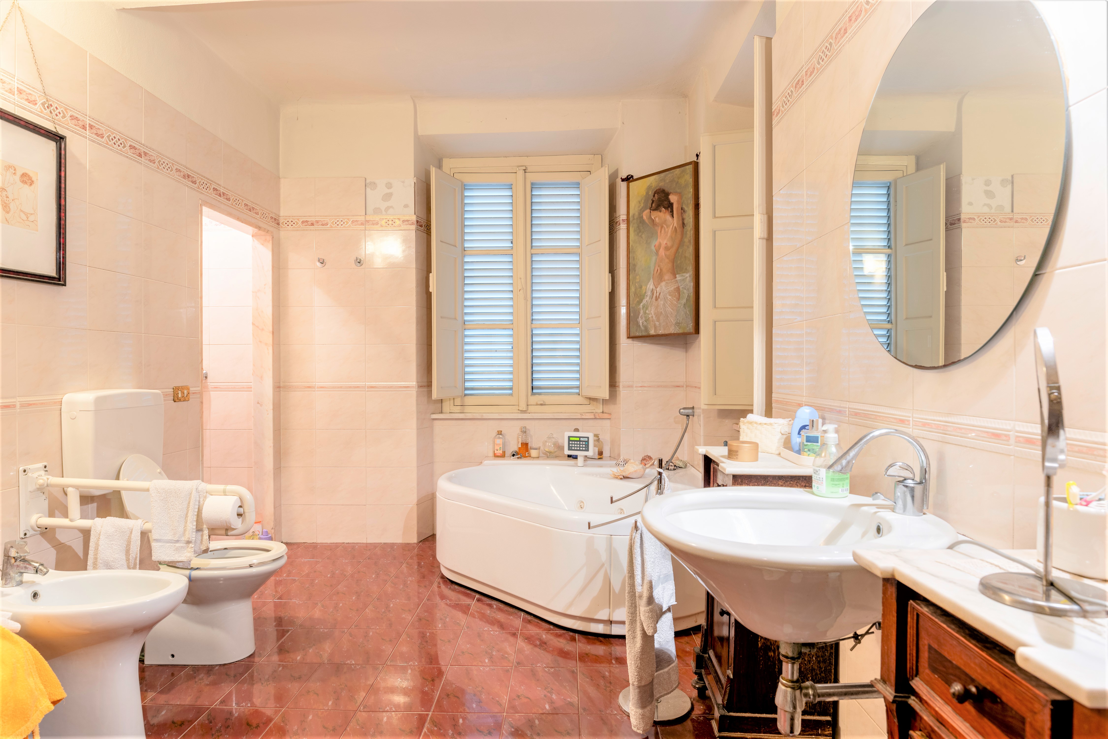 Agenzia Immobiliare San Martino