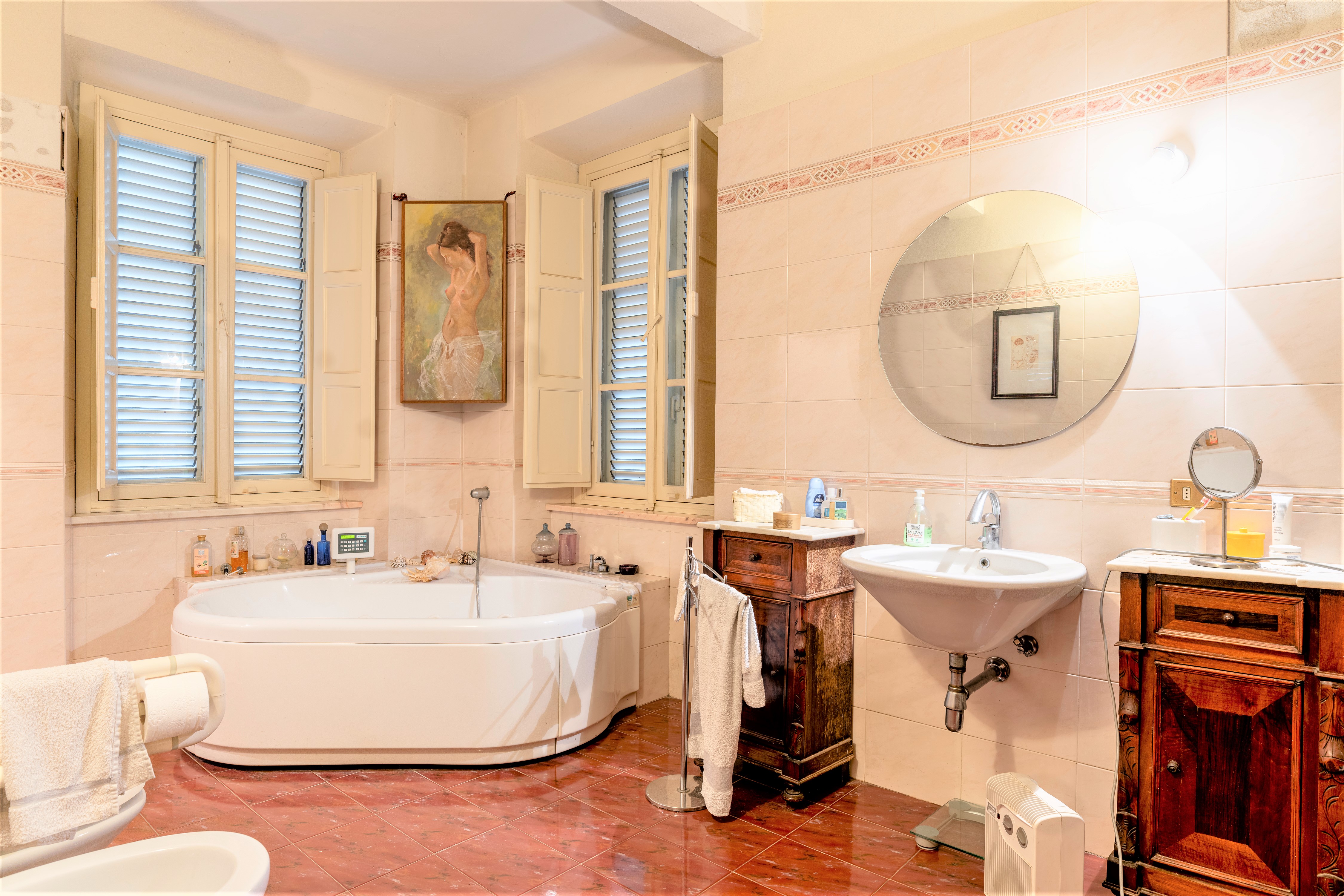 Agenzia Immobiliare San Martino