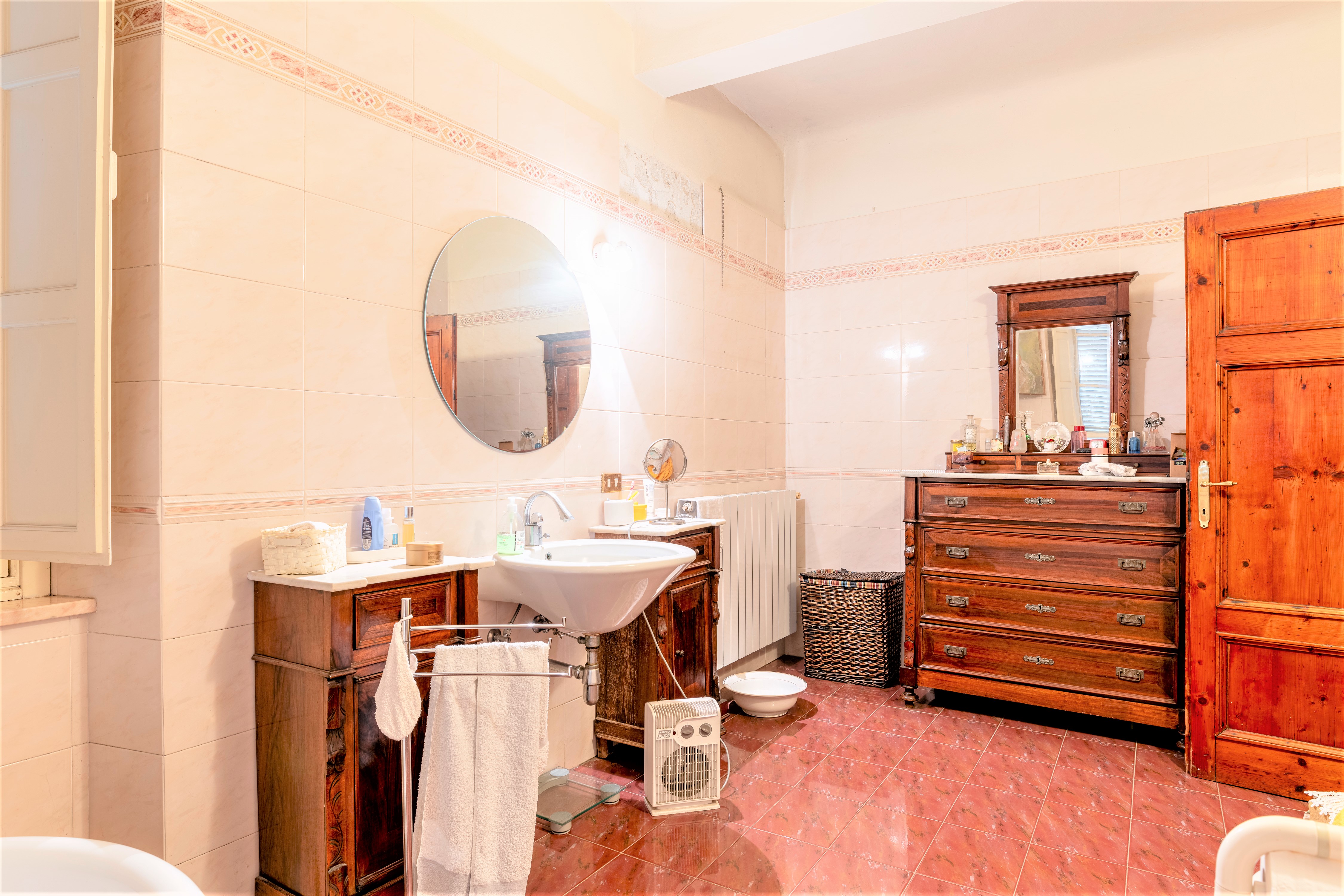 Agenzia Immobiliare San Martino