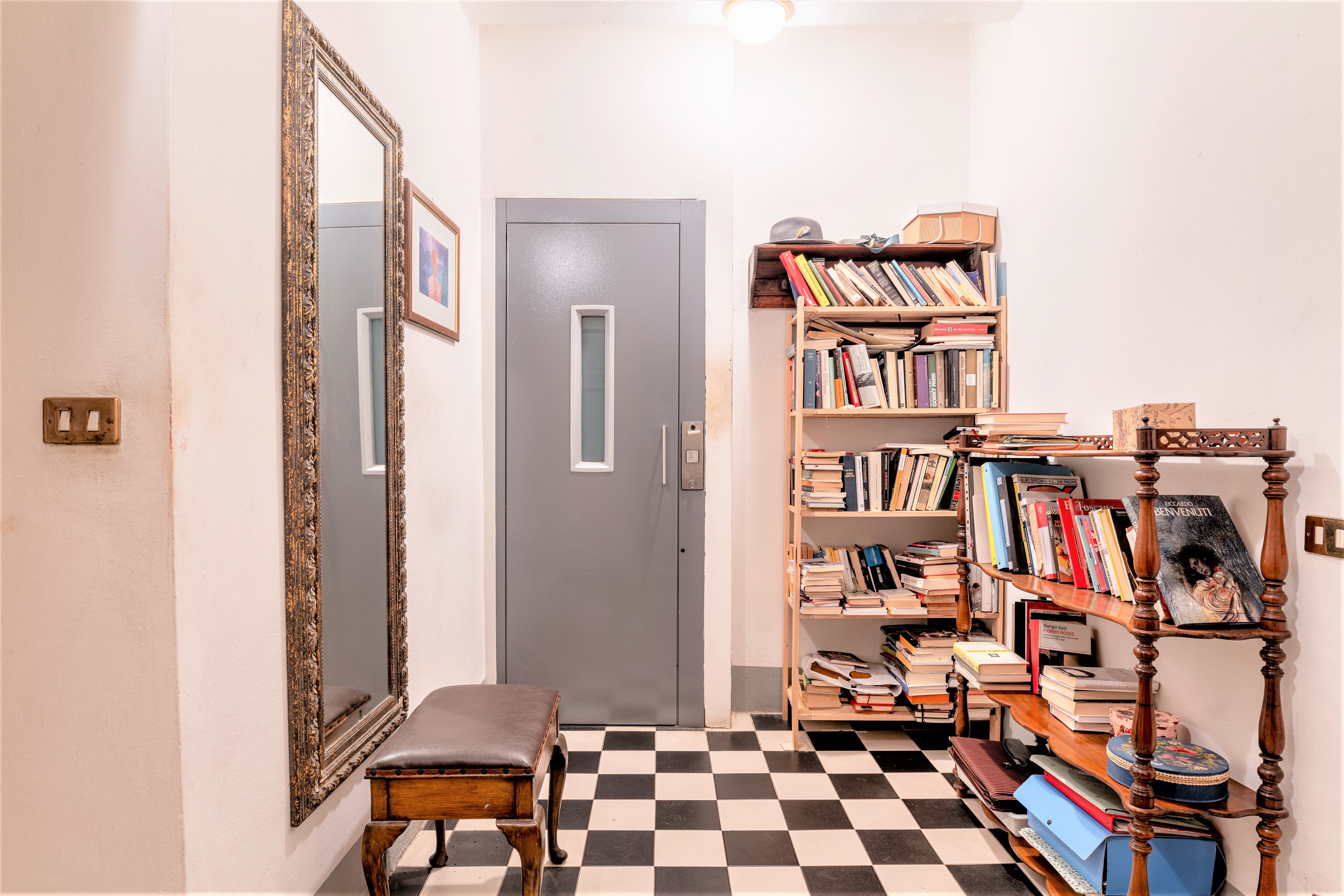 Agenzia Immobiliare San Martino