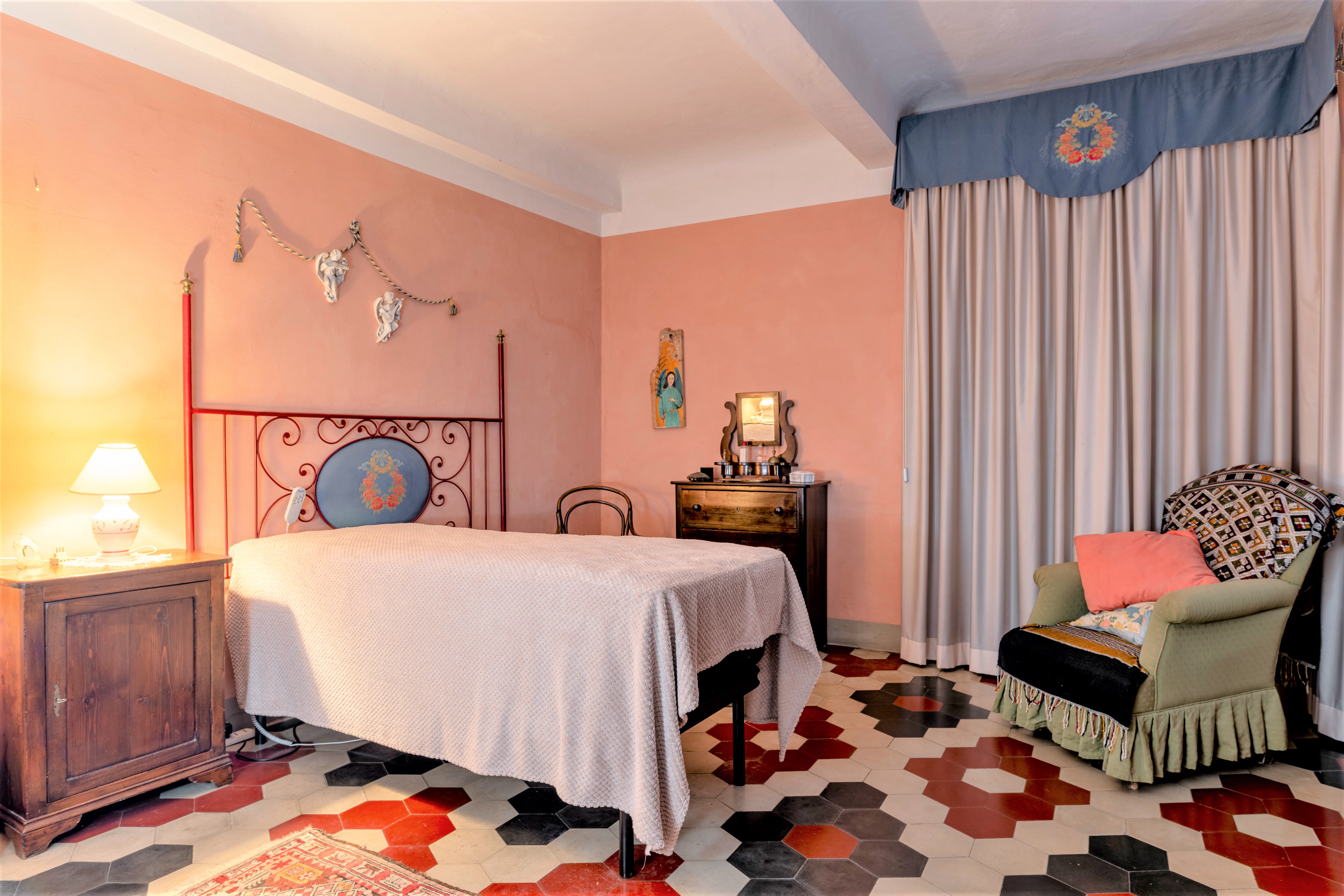 Agenzia Immobiliare San Martino