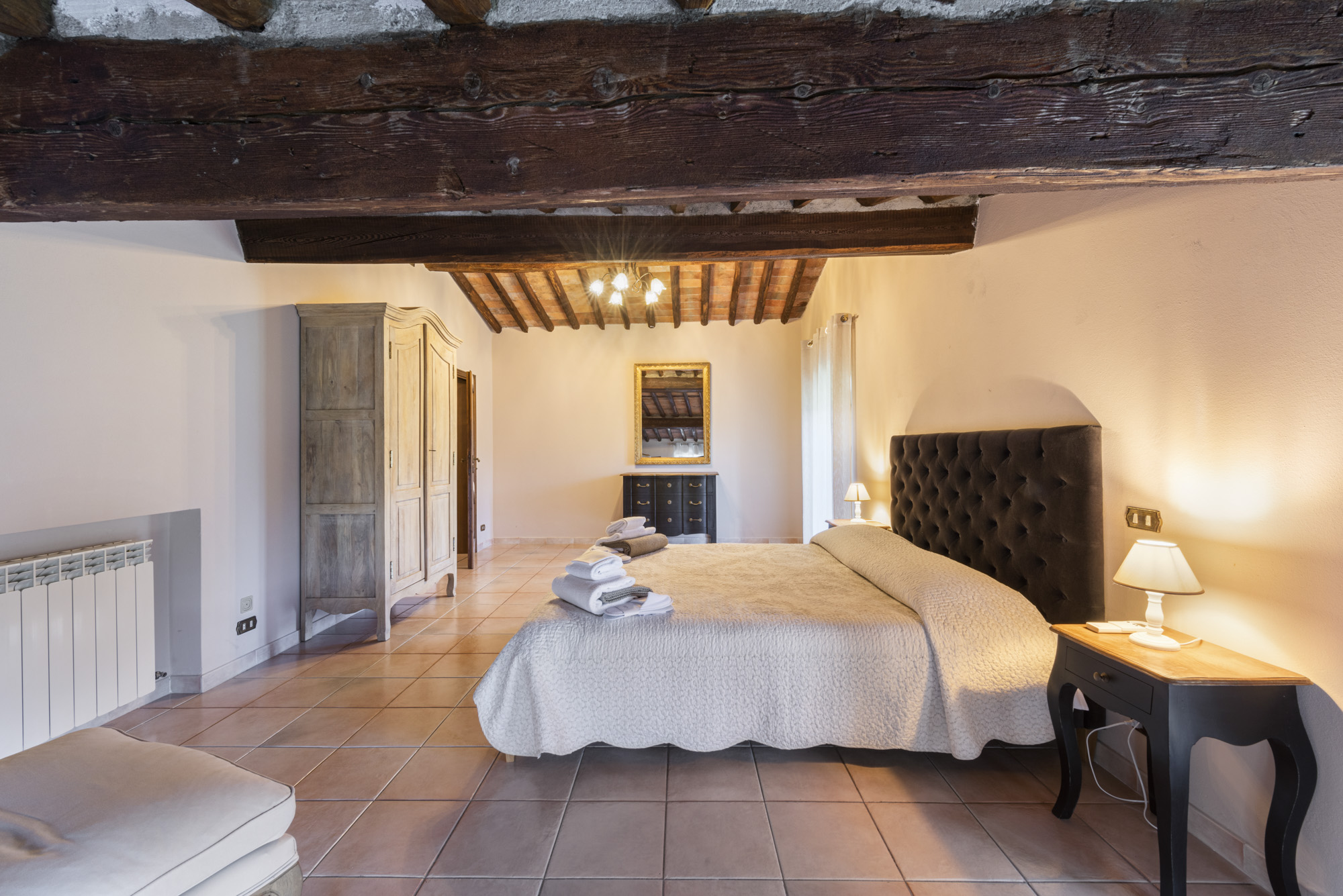 Agenzia Immobiliare San Martino