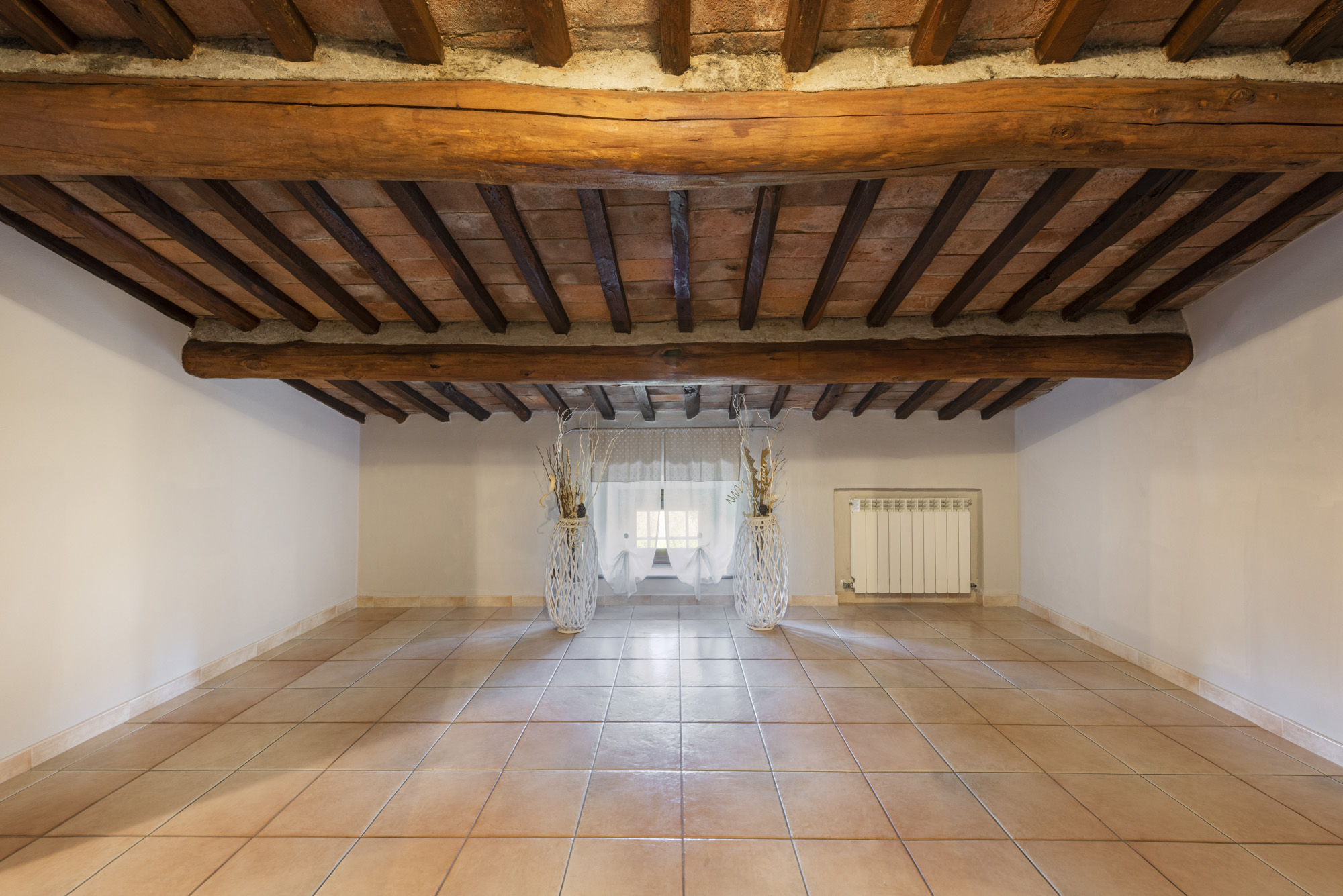 Agenzia Immobiliare San Martino