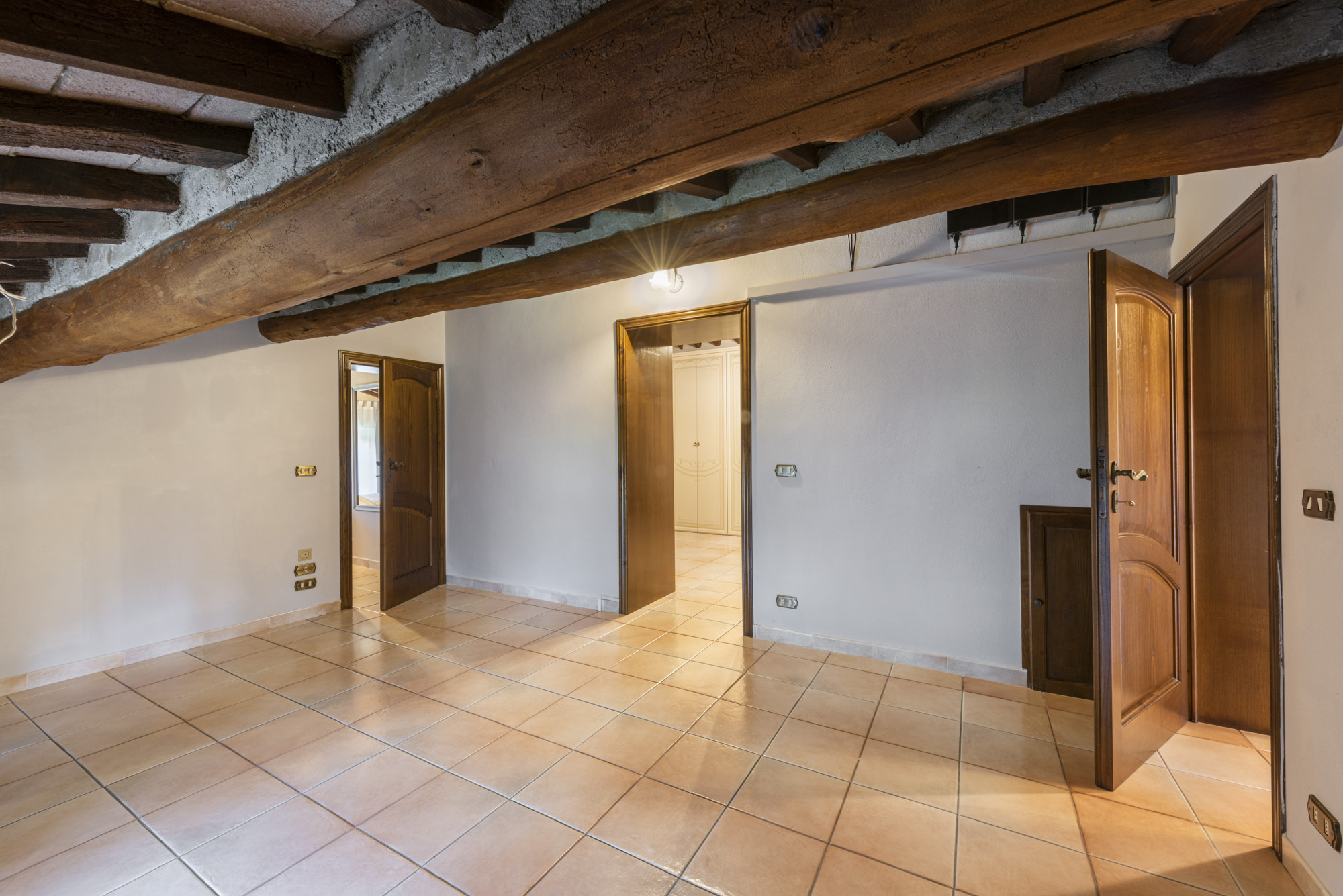 Agenzia Immobiliare San Martino