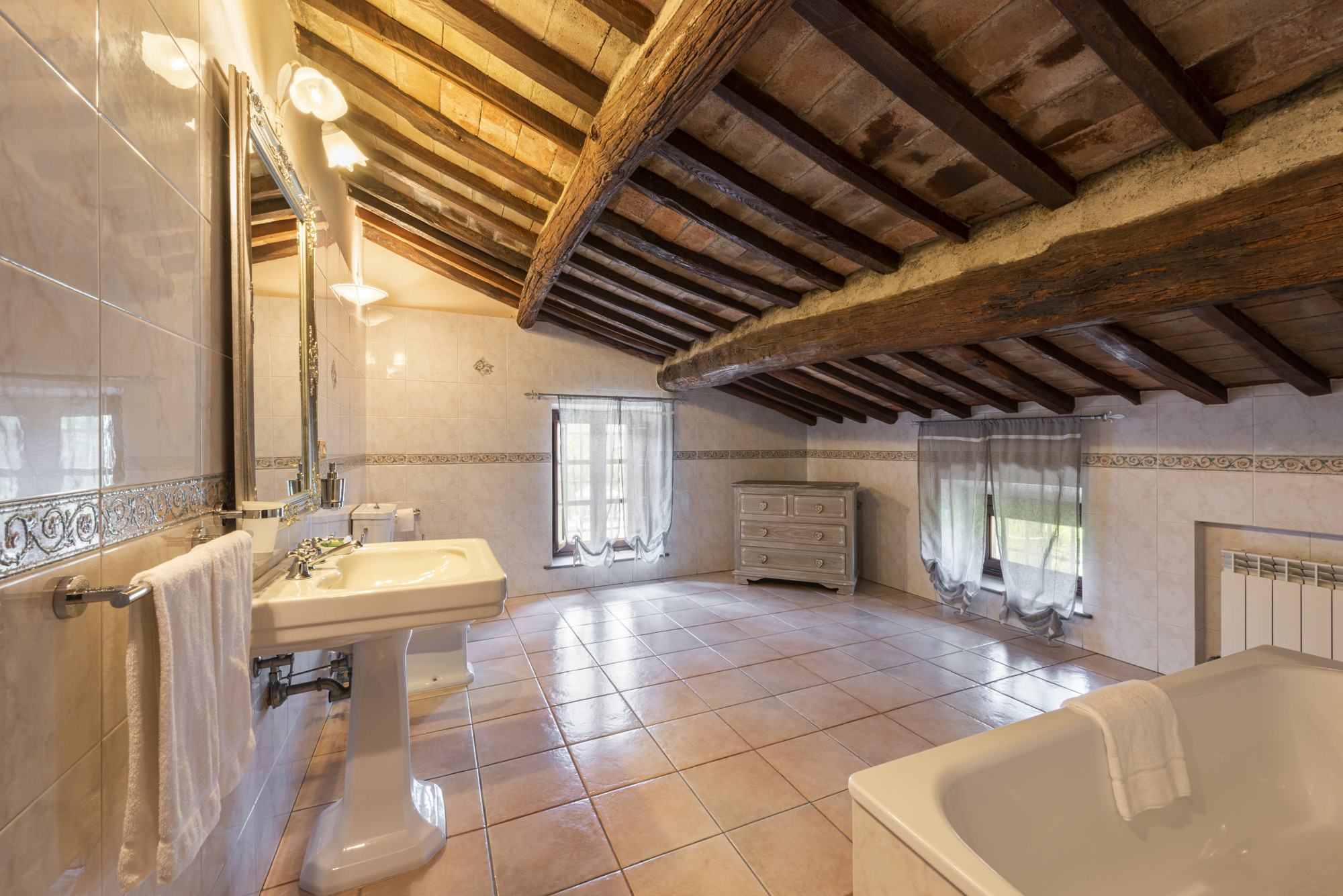 Agenzia Immobiliare San Martino