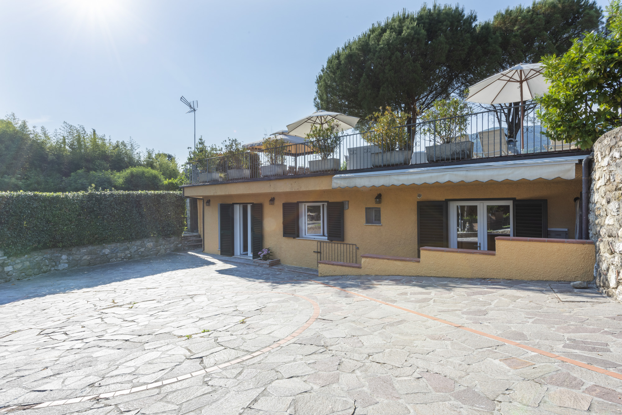 Agenzia Immobiliare San Martino