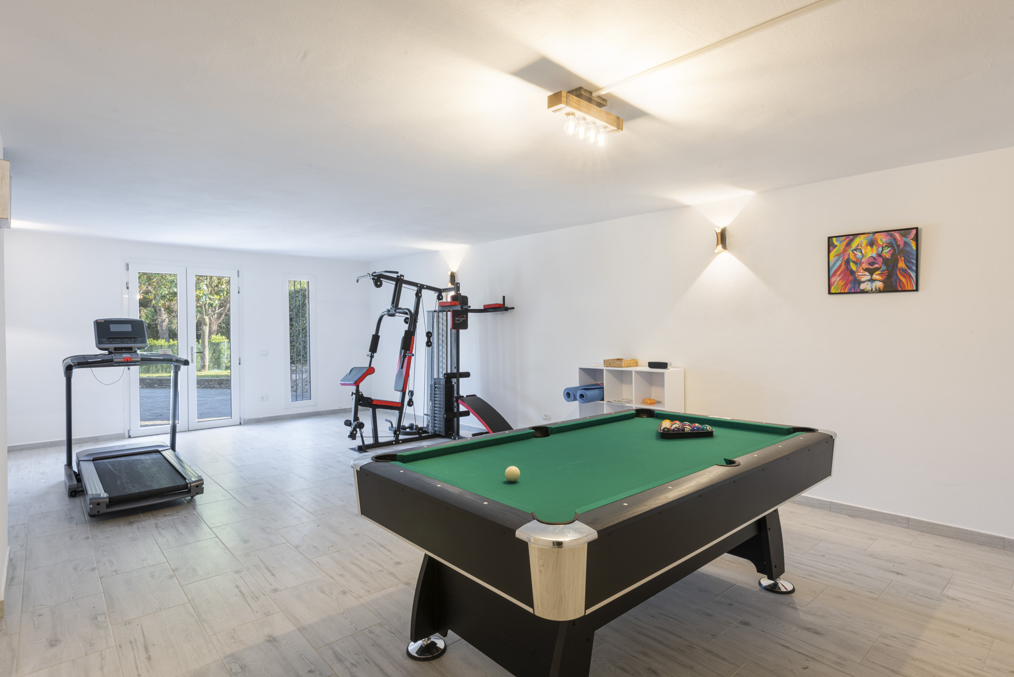 Agenzia Immobiliare San Martino