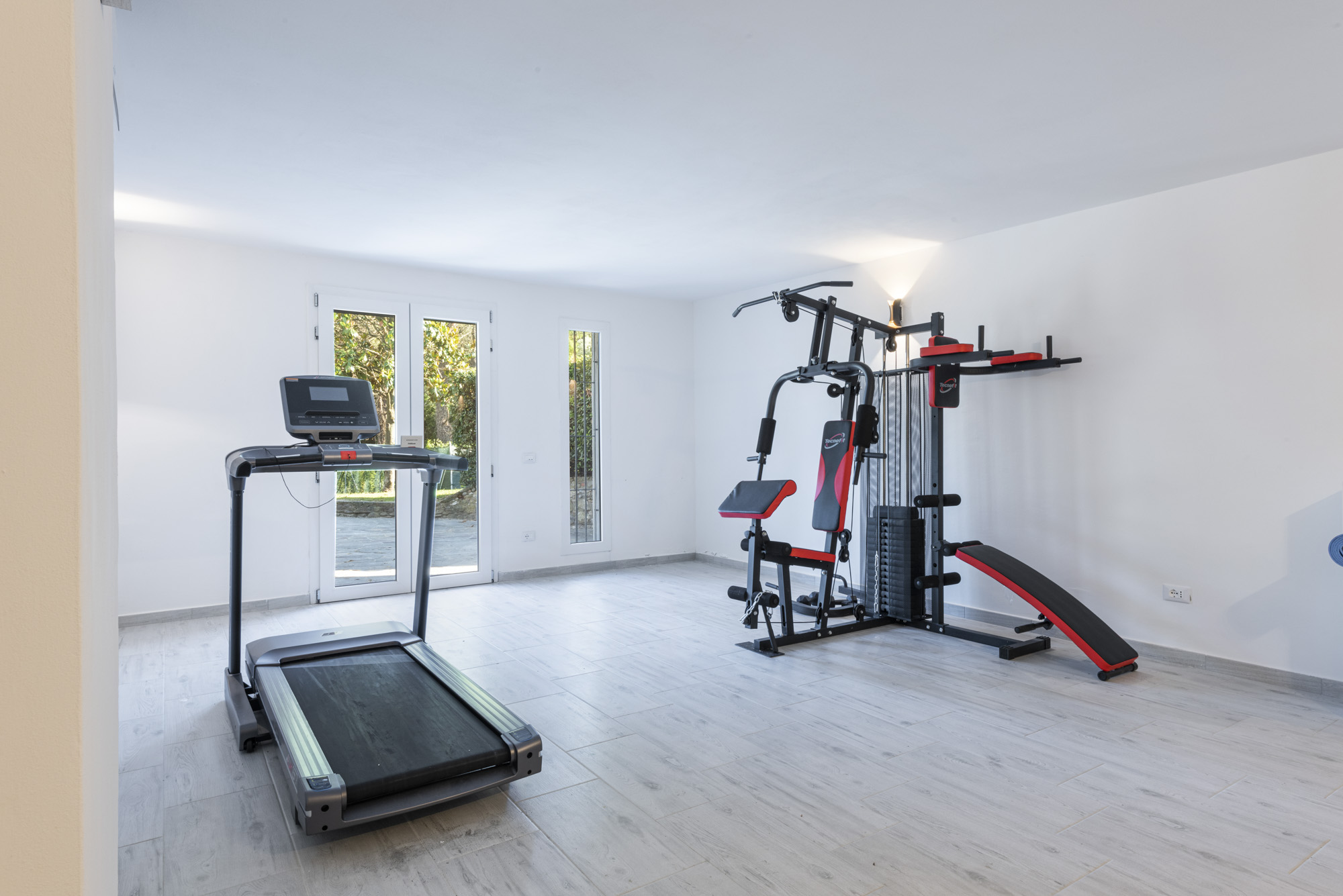 Agenzia Immobiliare San Martino