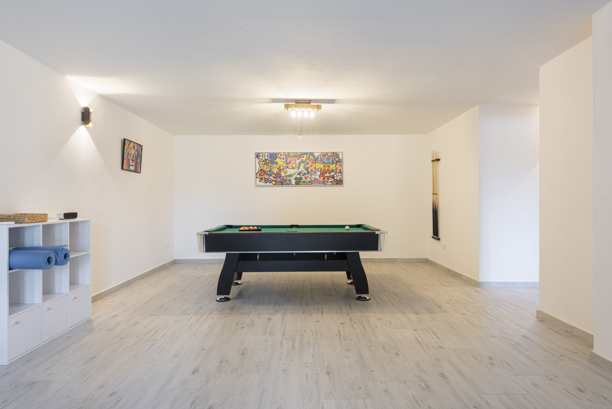 Agenzia Immobiliare San Martino