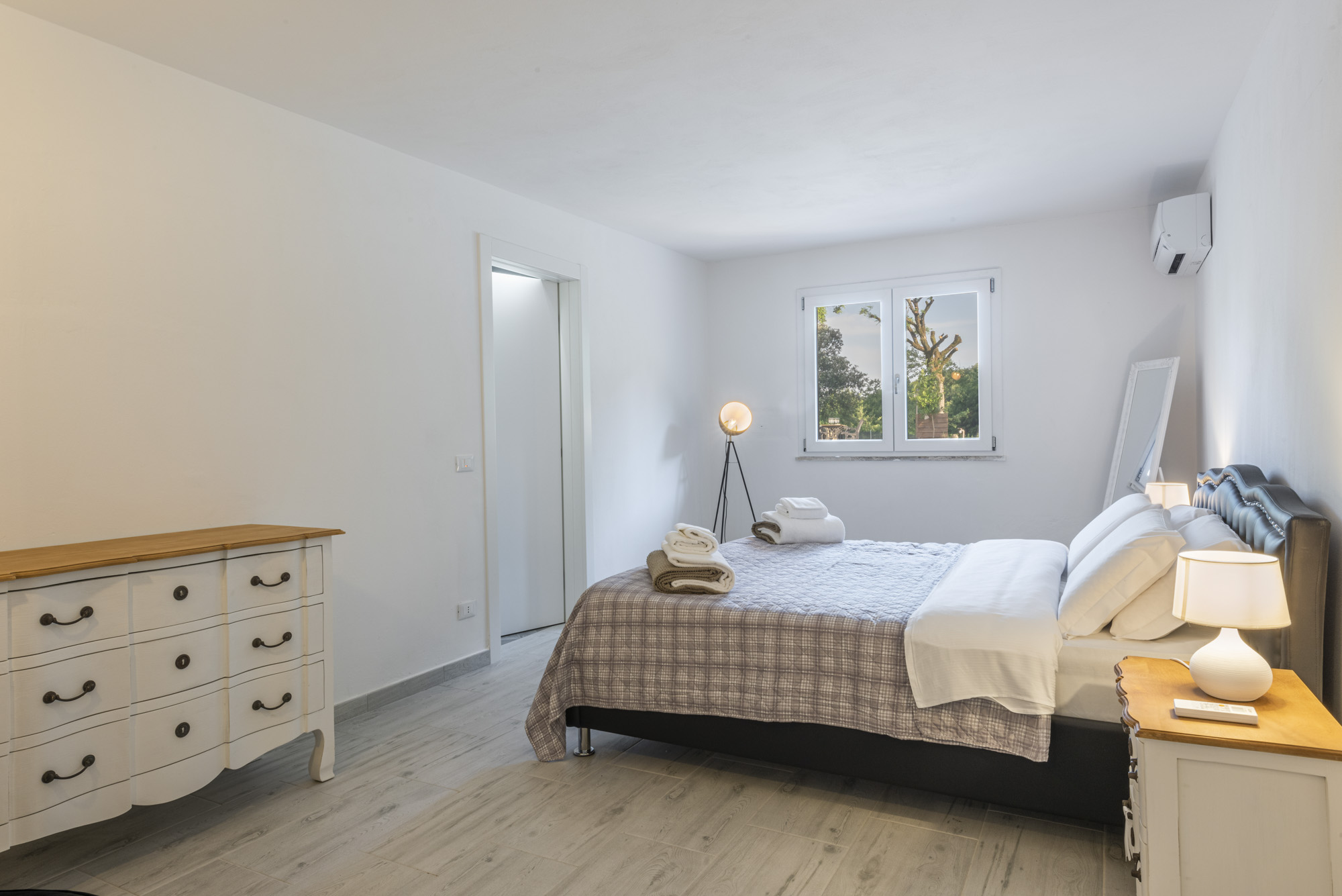 Agenzia Immobiliare San Martino