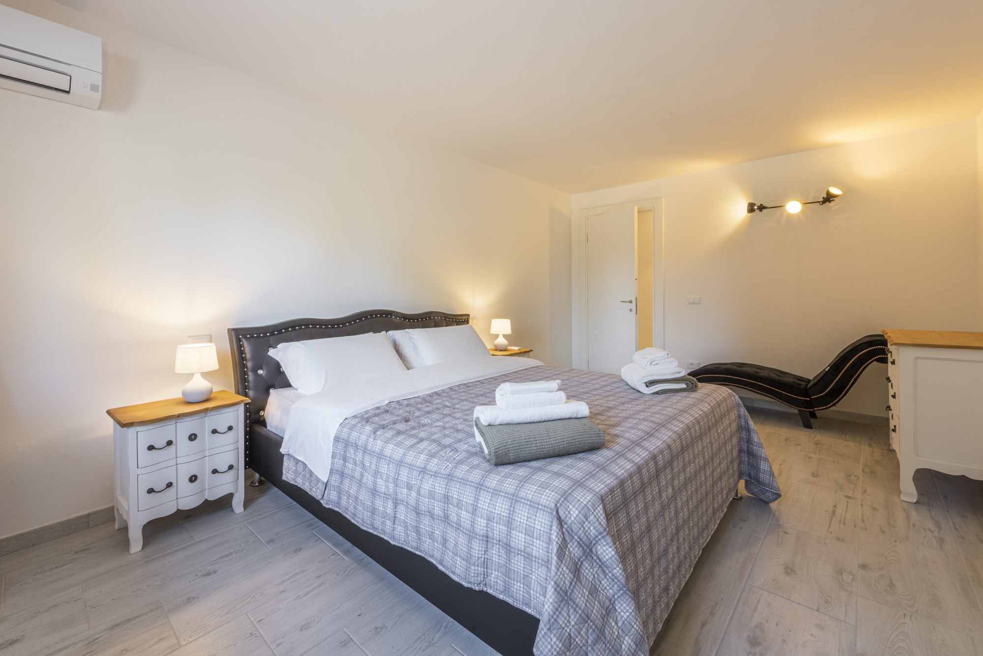 Agenzia Immobiliare San Martino