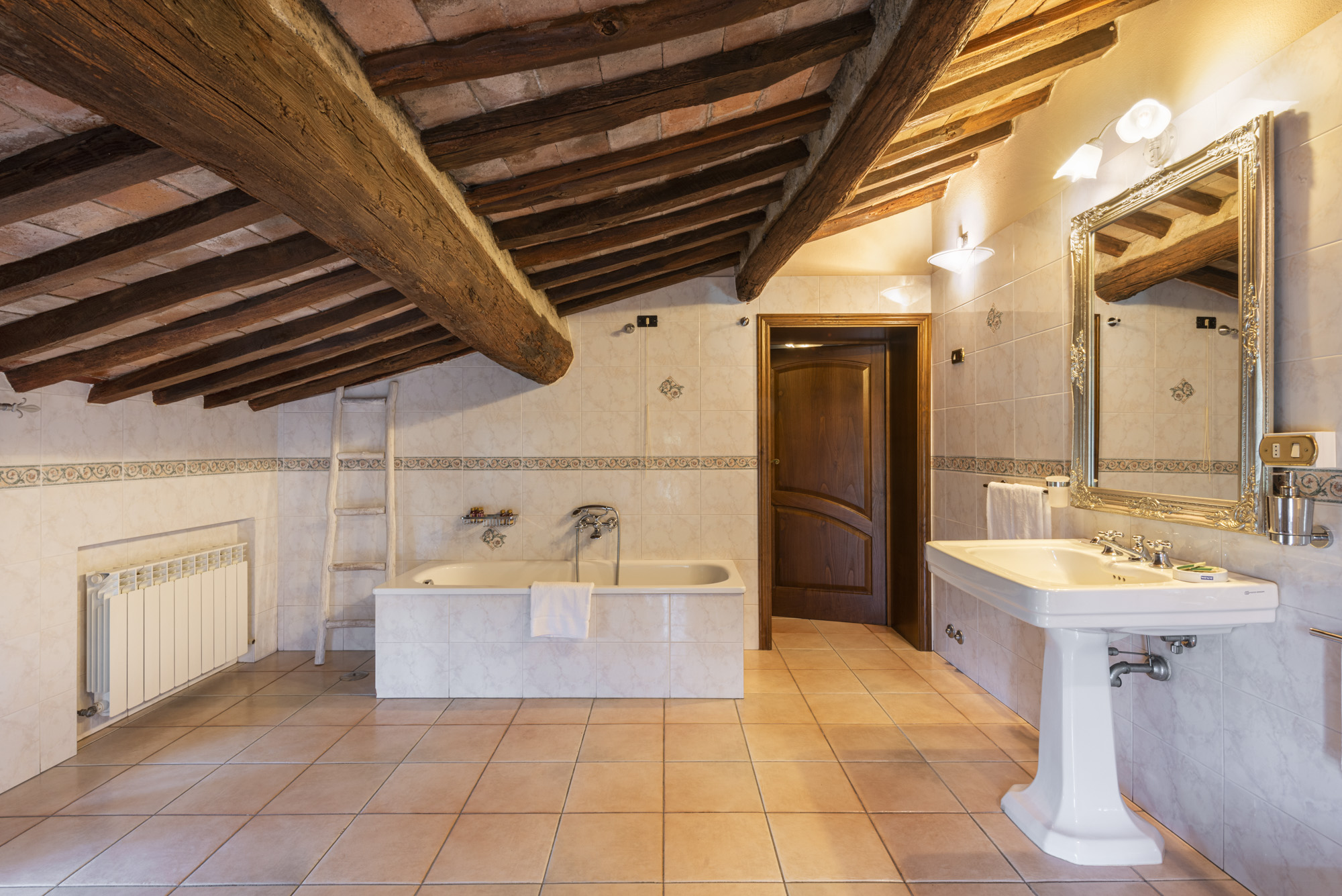 Agenzia Immobiliare San Martino