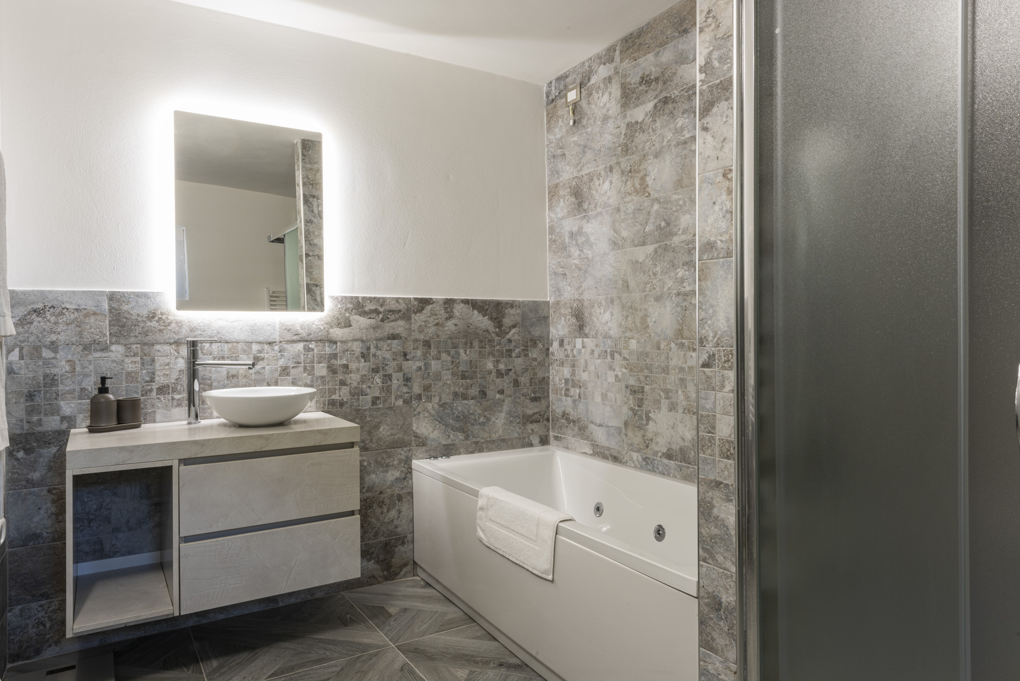 Agenzia Immobiliare San Martino