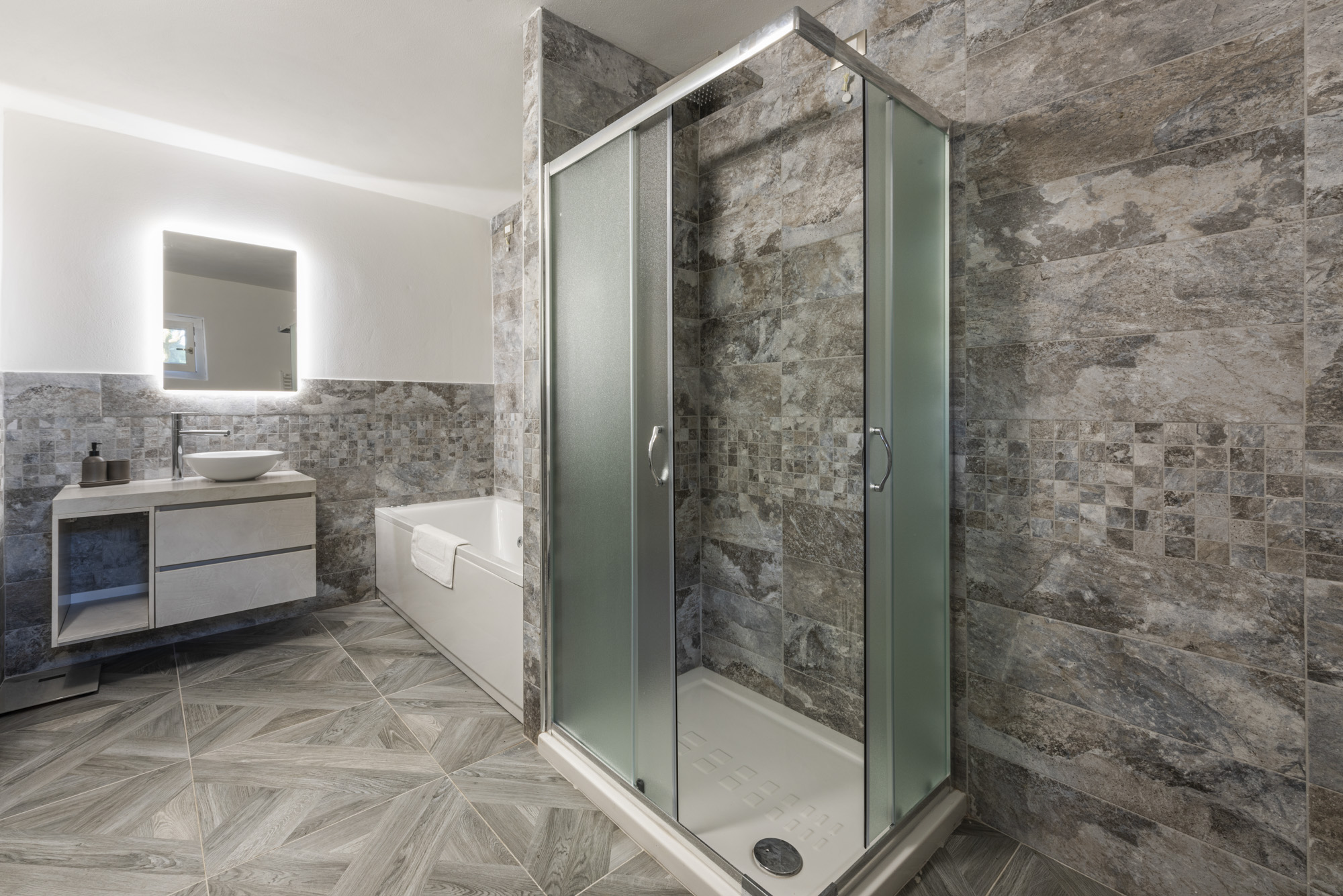 Agenzia Immobiliare San Martino