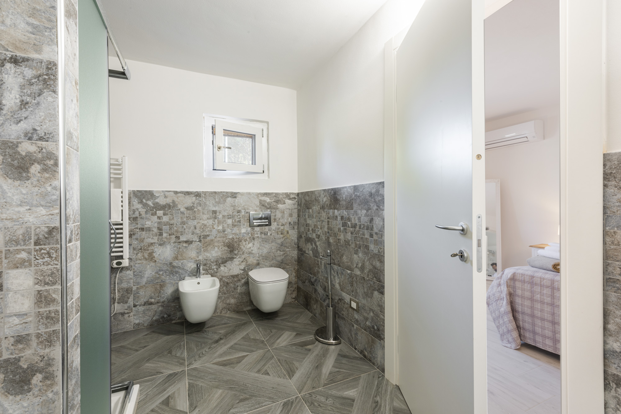 Agenzia Immobiliare San Martino