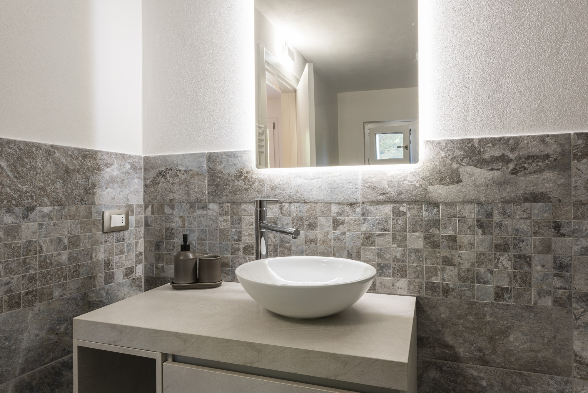 Agenzia Immobiliare San Martino