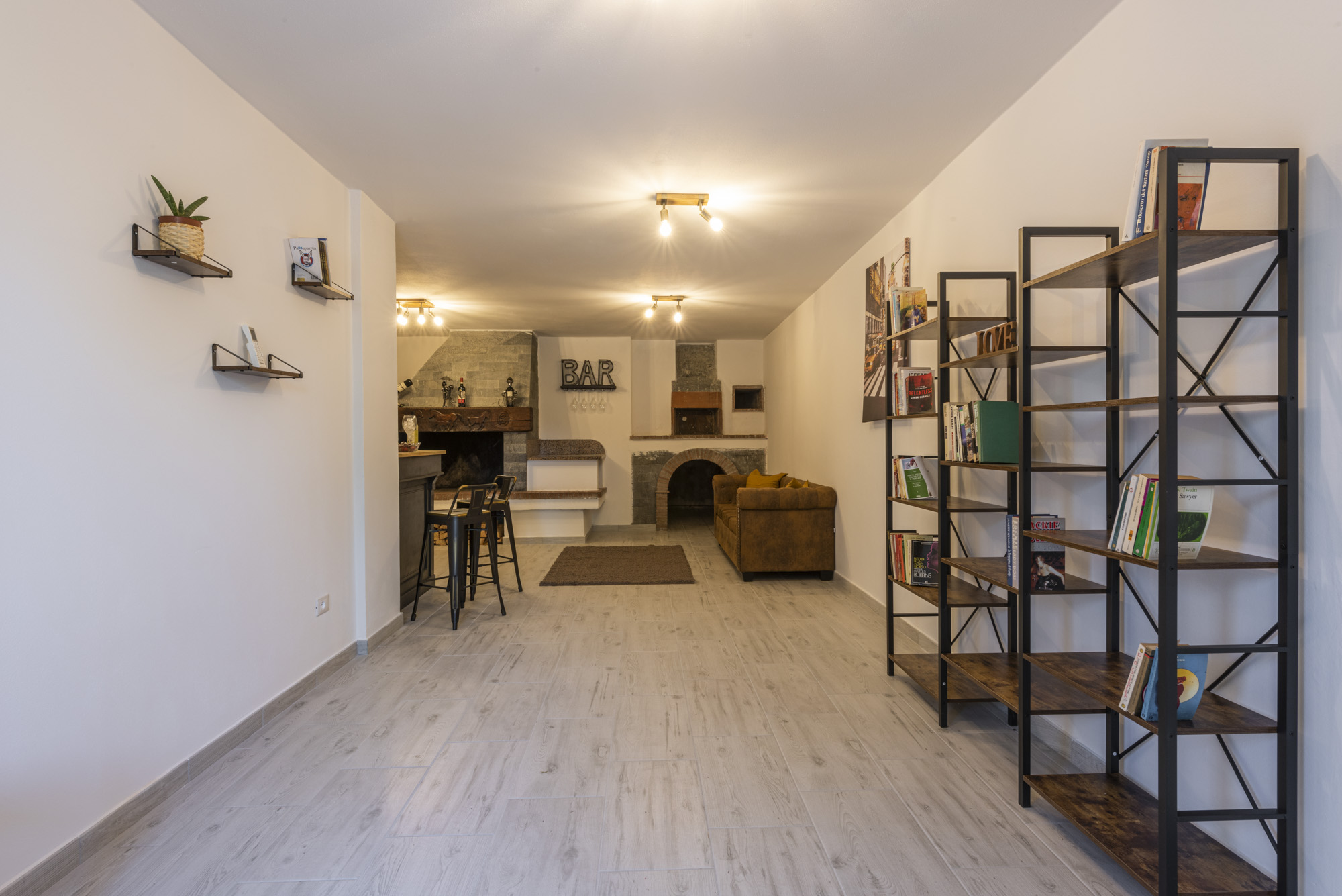 Agenzia Immobiliare San Martino