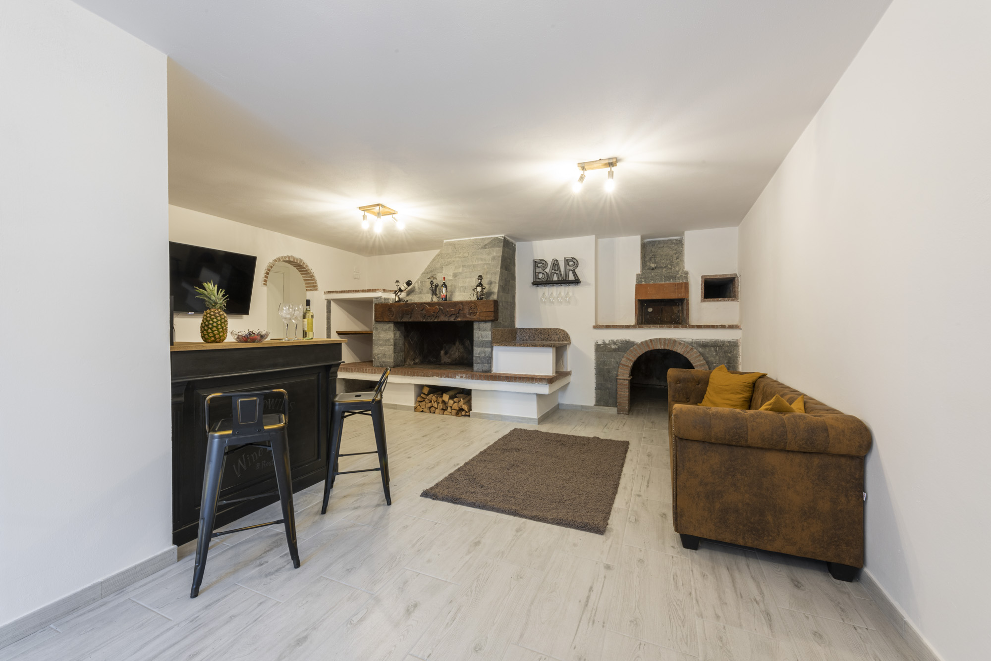 Agenzia Immobiliare San Martino