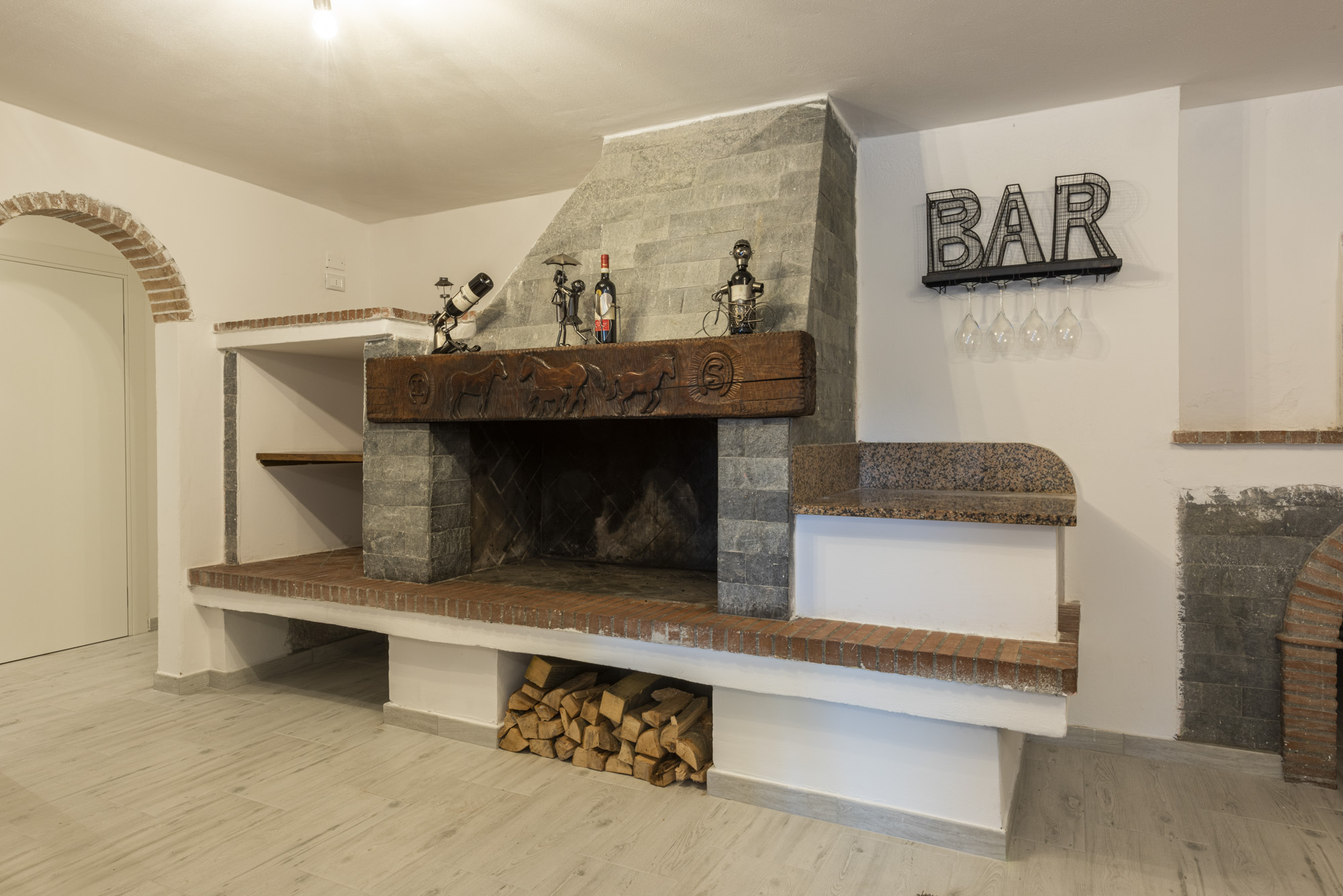 Agenzia Immobiliare San Martino