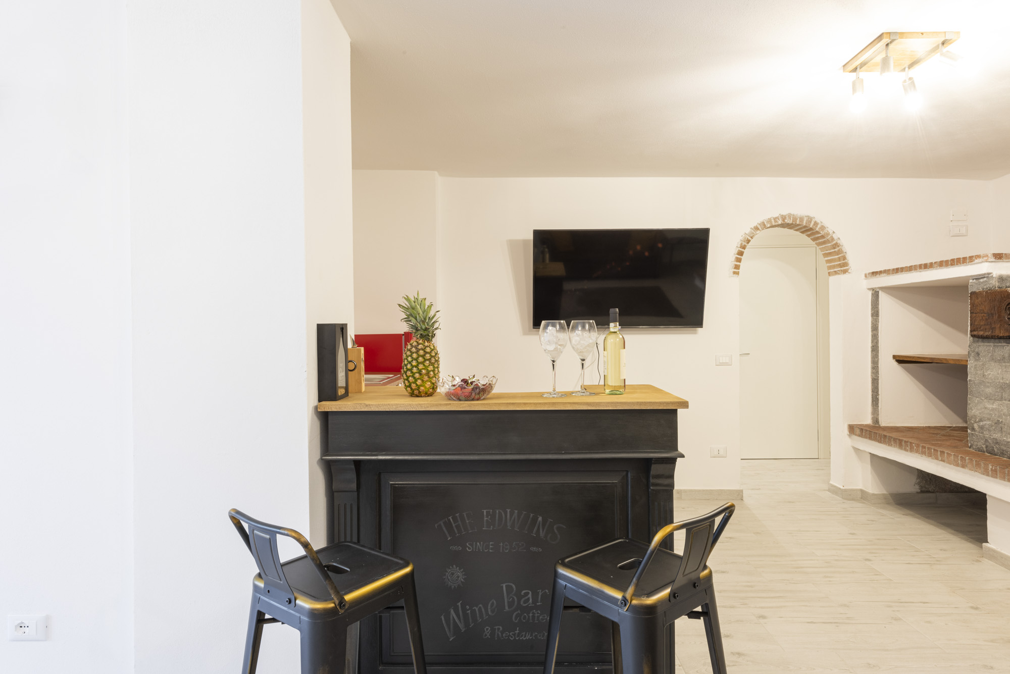 Agenzia Immobiliare San Martino