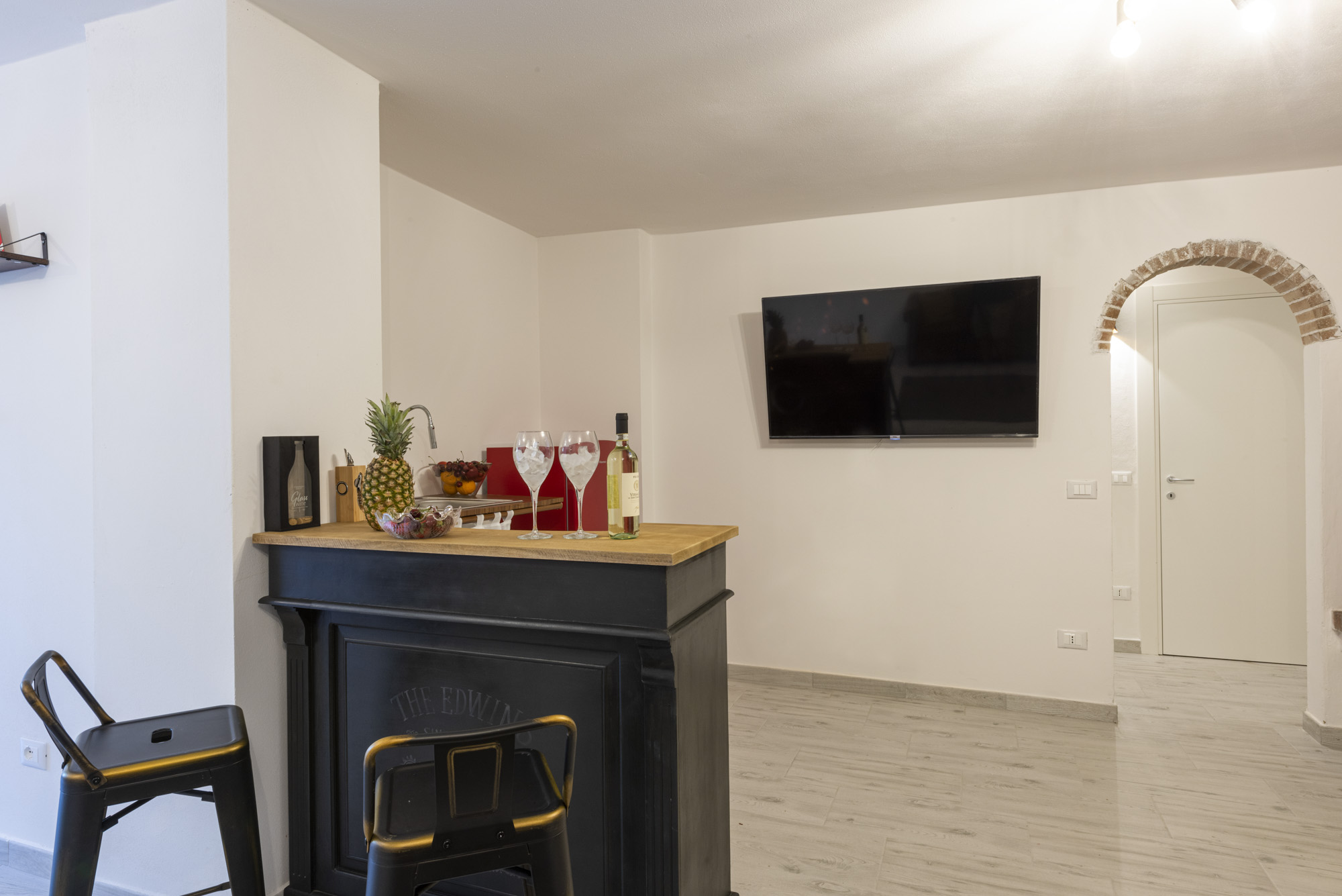 Agenzia Immobiliare San Martino