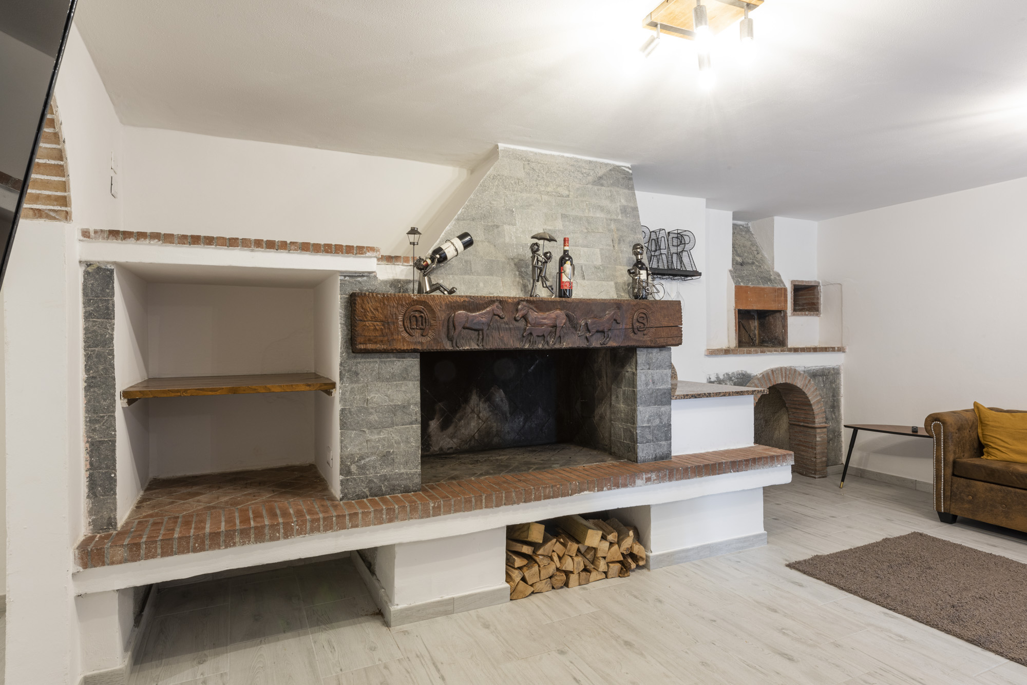 Agenzia Immobiliare San Martino