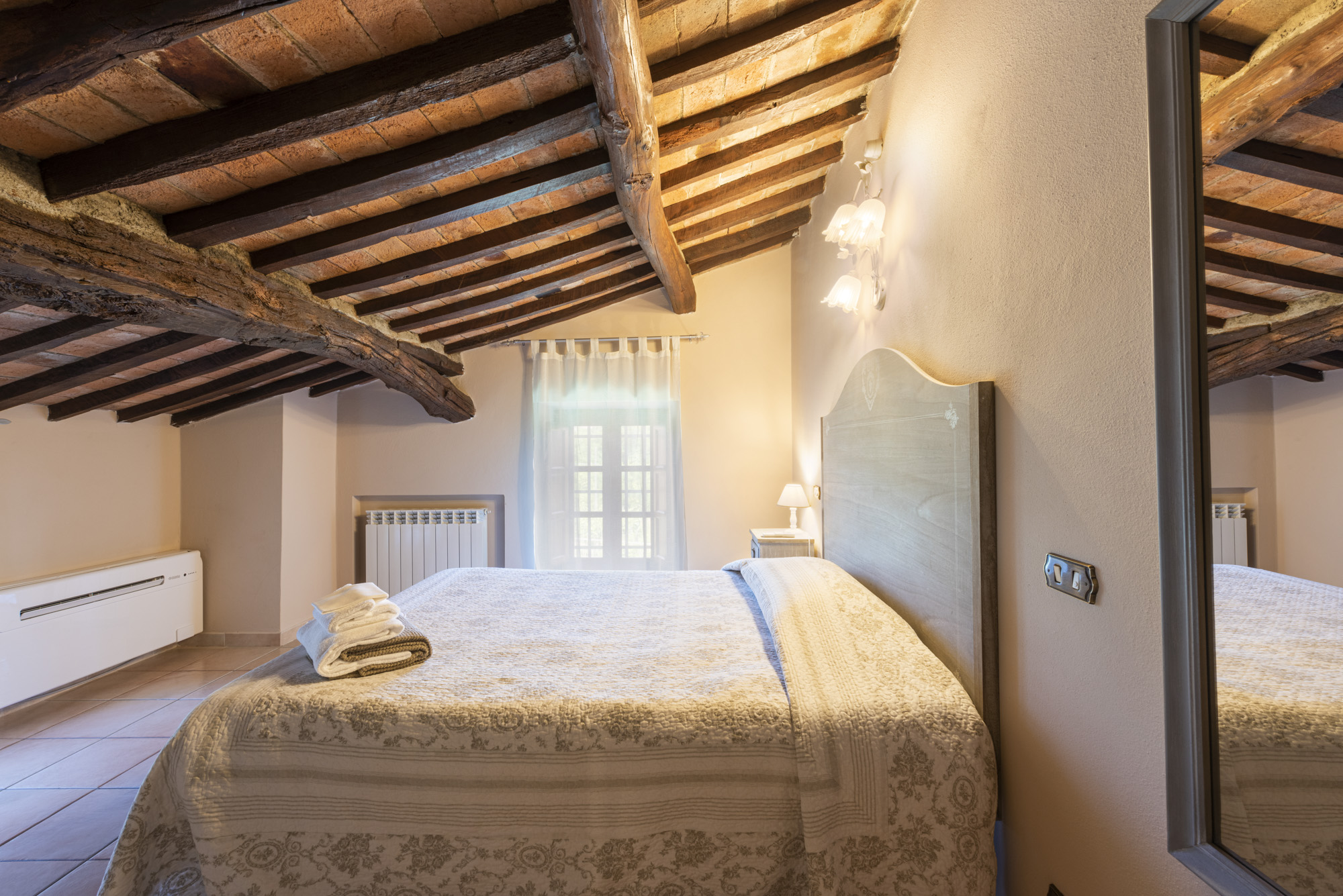 Agenzia Immobiliare San Martino