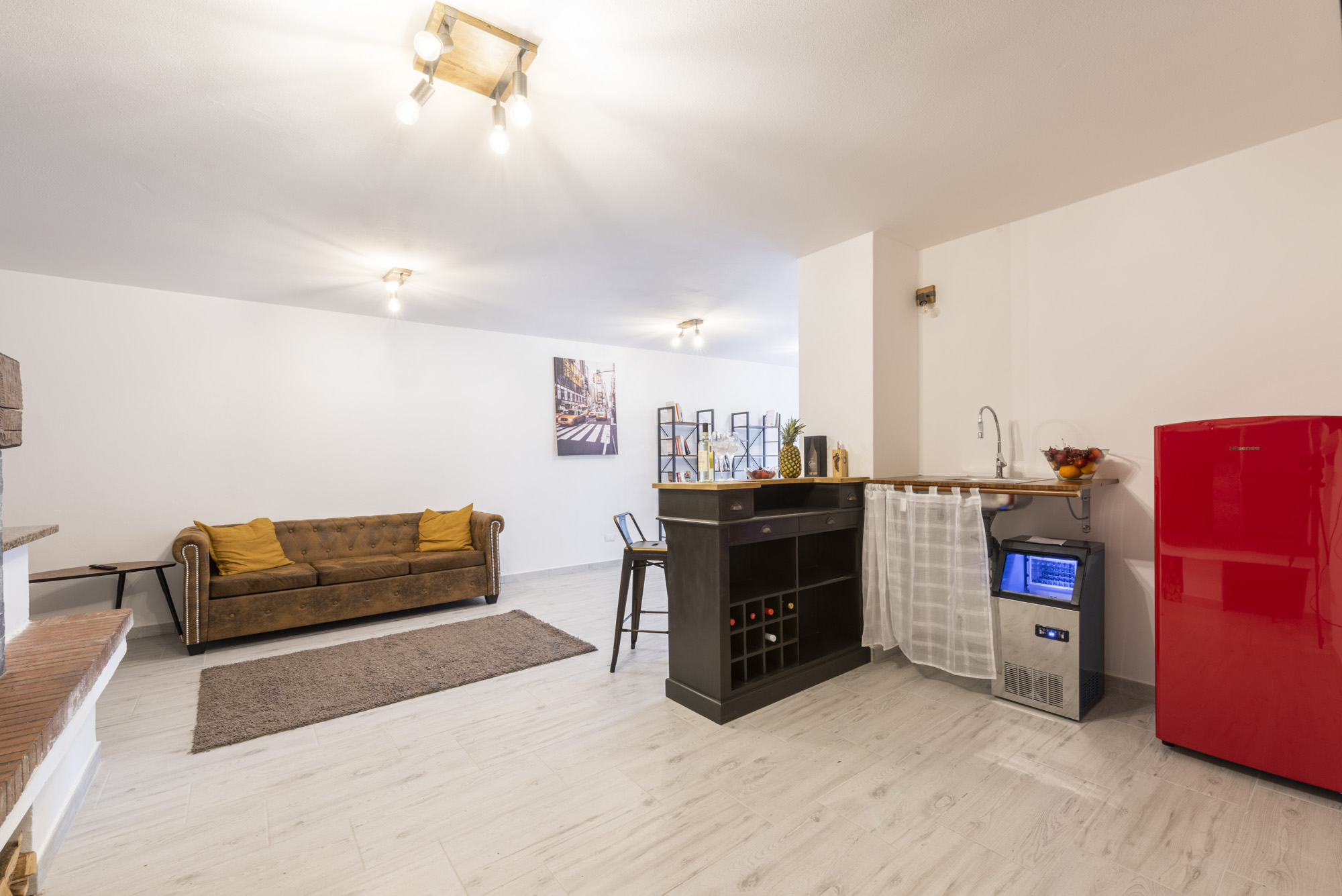 Agenzia Immobiliare San Martino