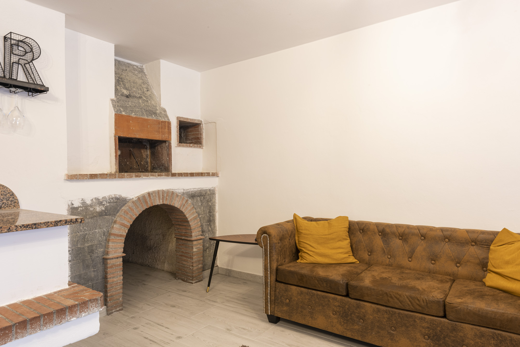 Agenzia Immobiliare San Martino