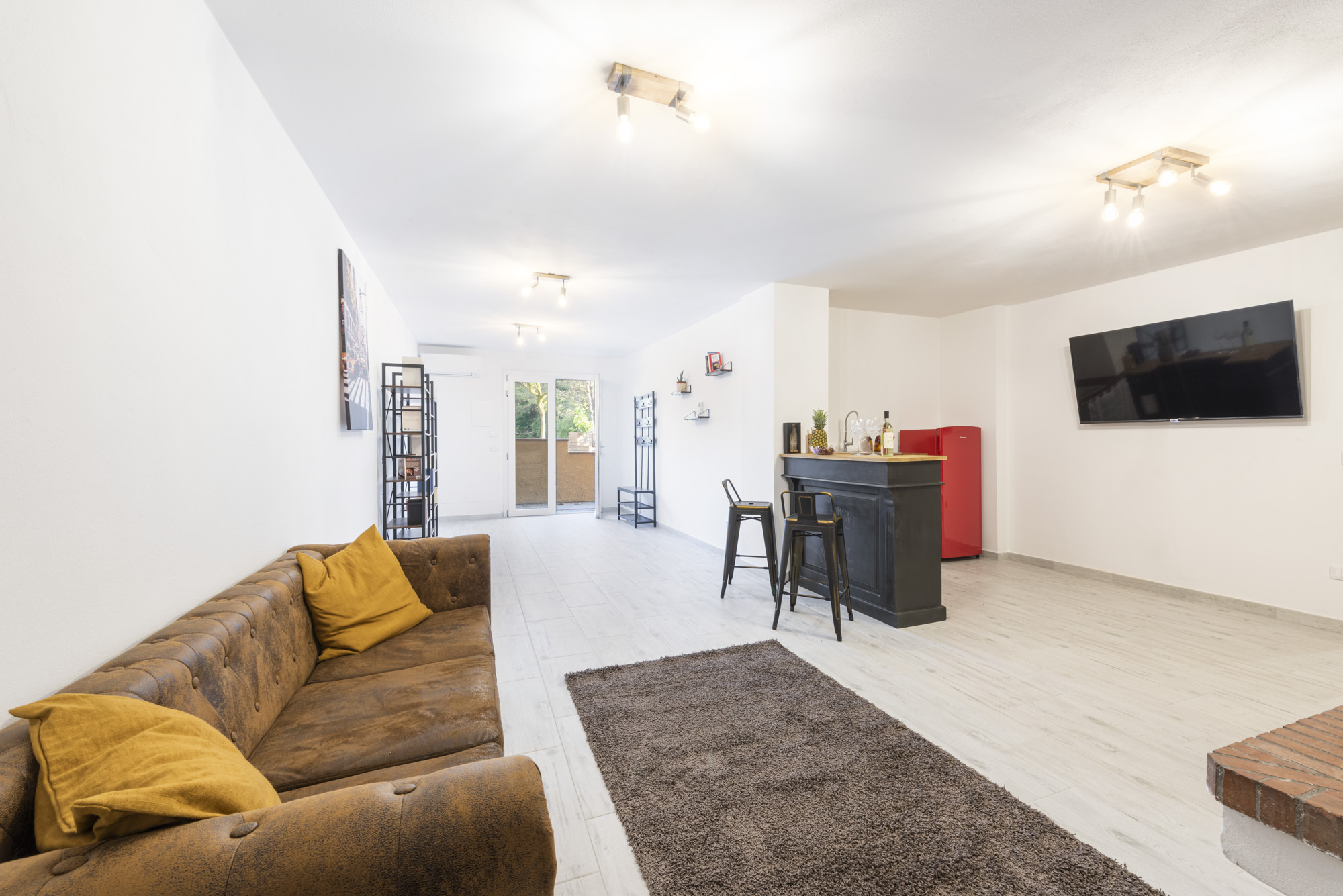 Agenzia Immobiliare San Martino