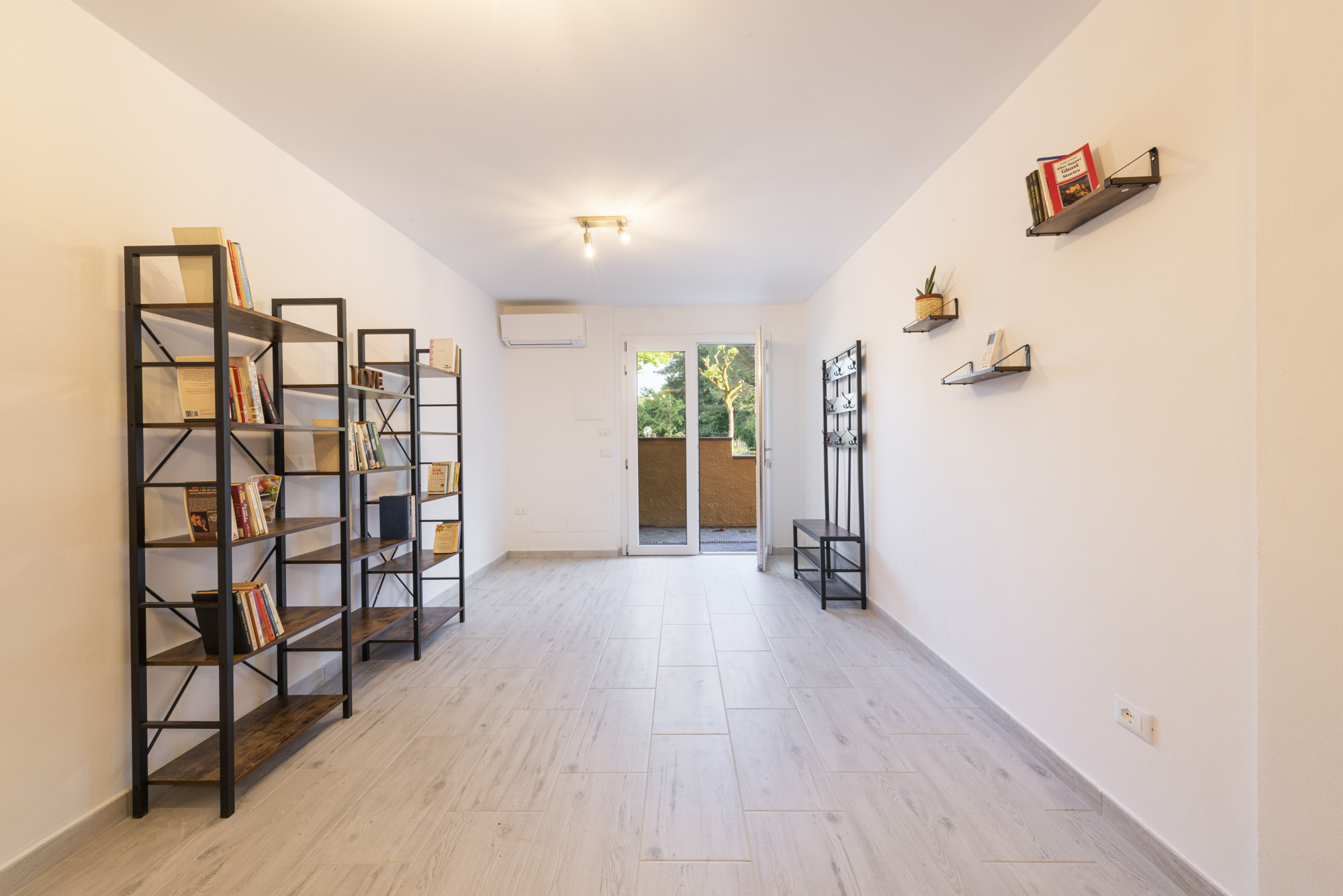 Agenzia Immobiliare San Martino