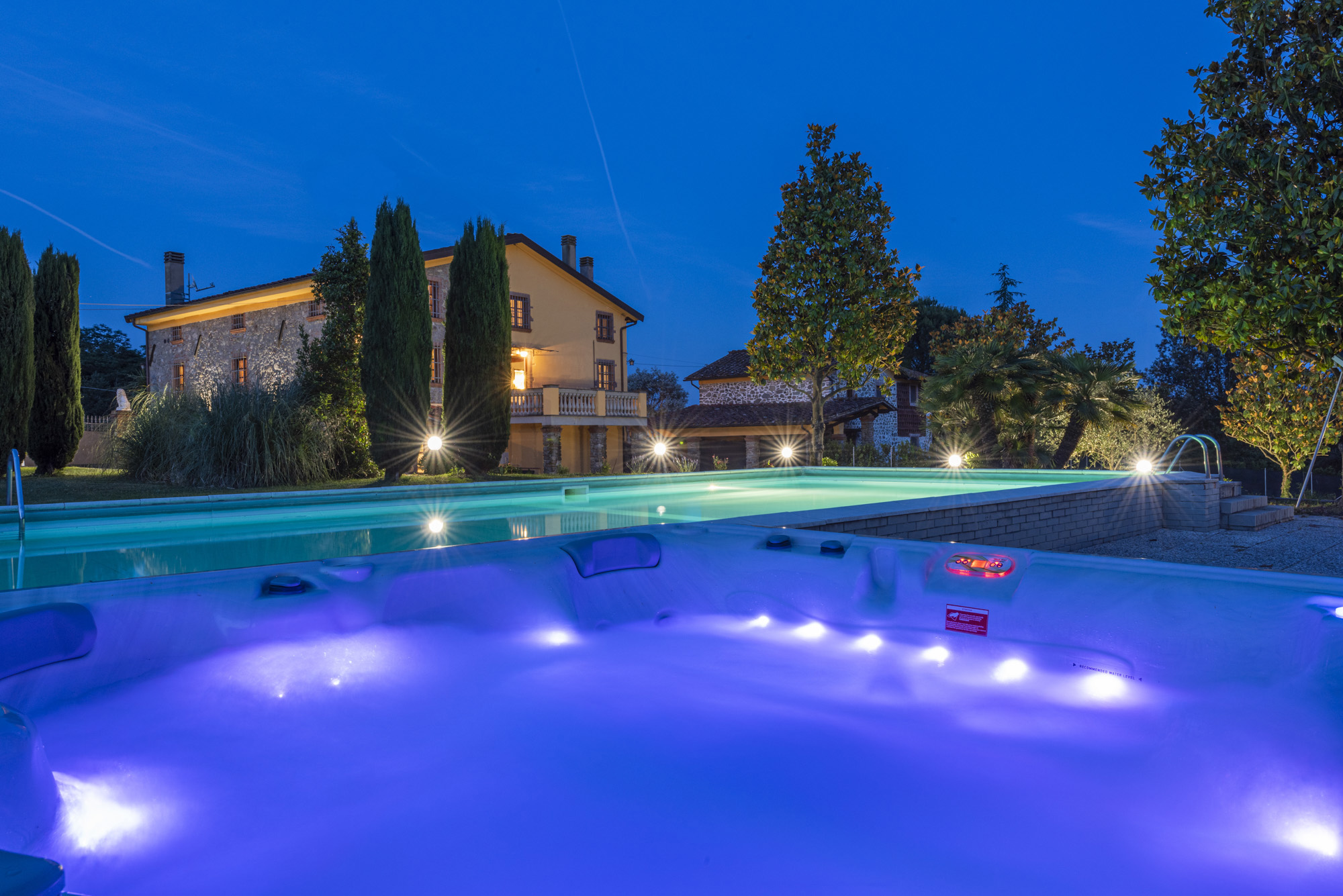 Agenzia Immobiliare San Martino