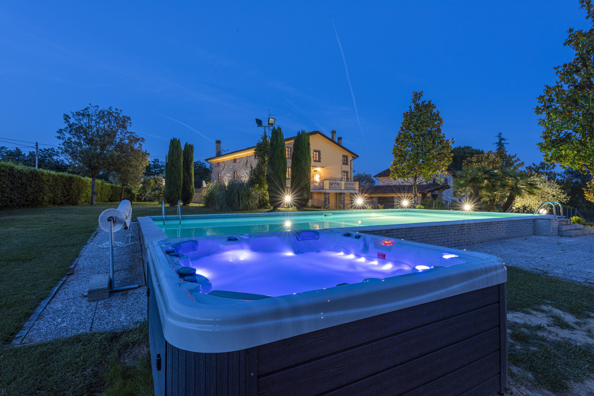 Agenzia Immobiliare San Martino