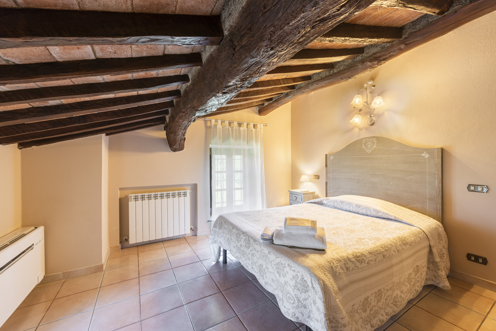 Agenzia Immobiliare San Martino