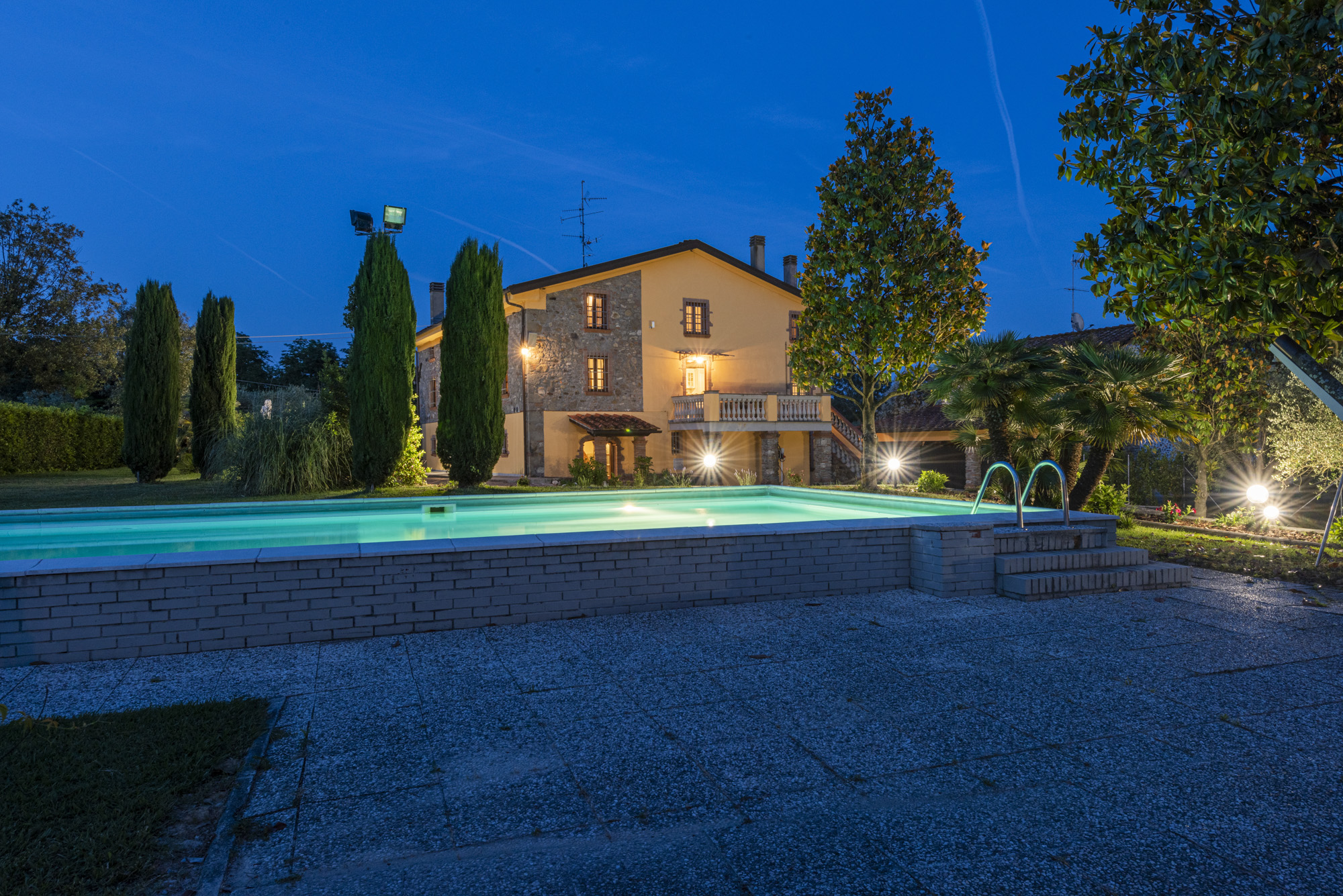 Agenzia Immobiliare San Martino