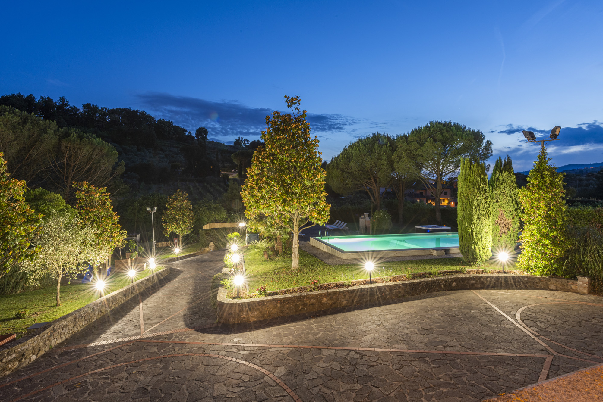 Agenzia Immobiliare San Martino