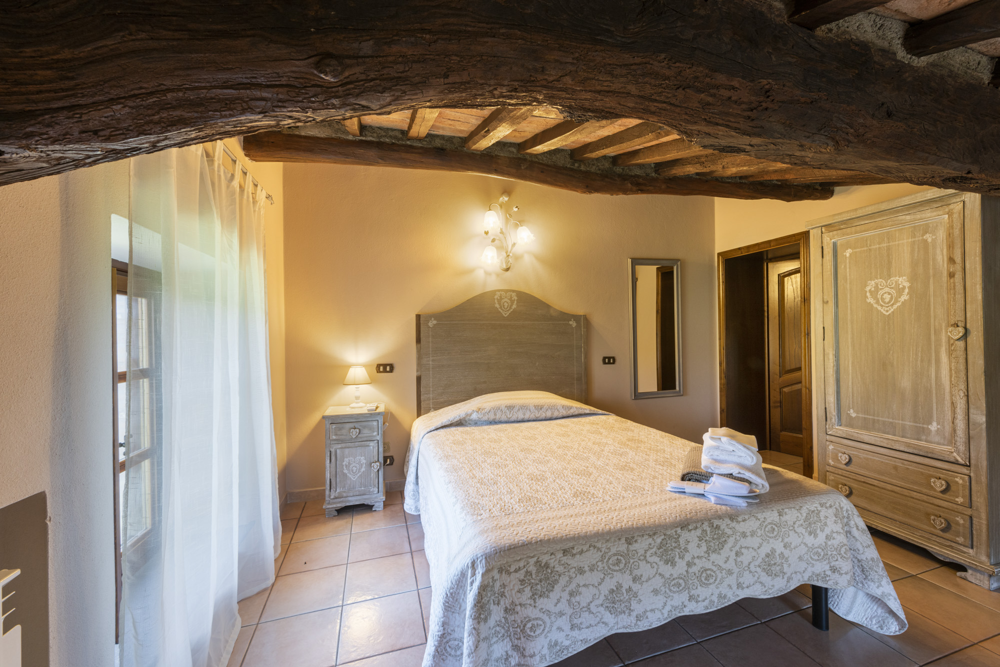 Agenzia Immobiliare San Martino