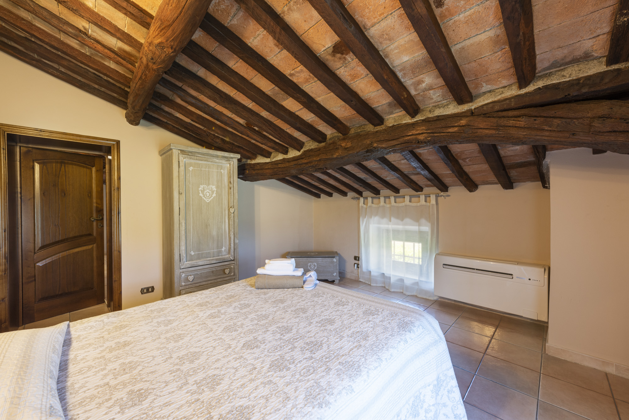 Agenzia Immobiliare San Martino