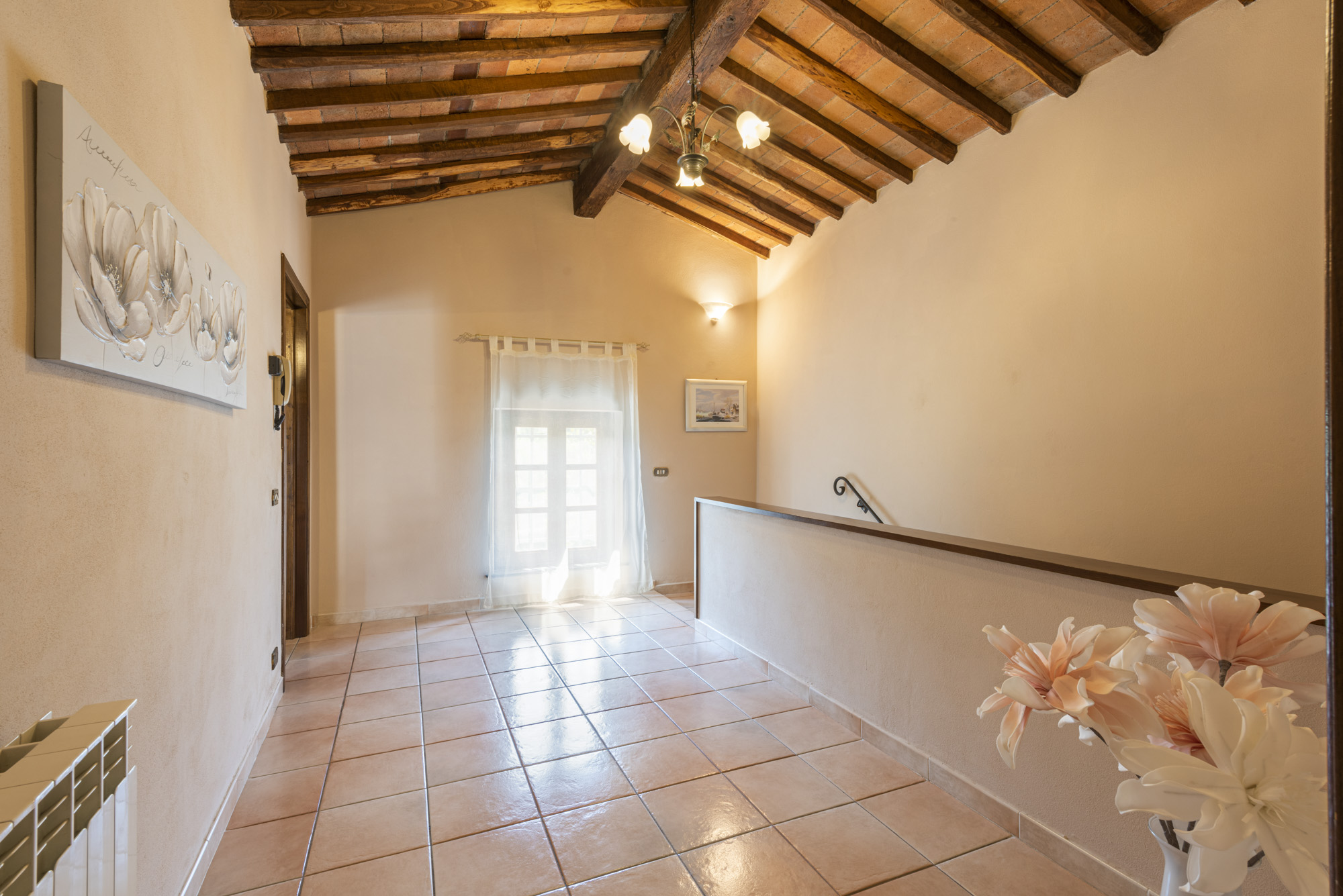 Agenzia Immobiliare San Martino