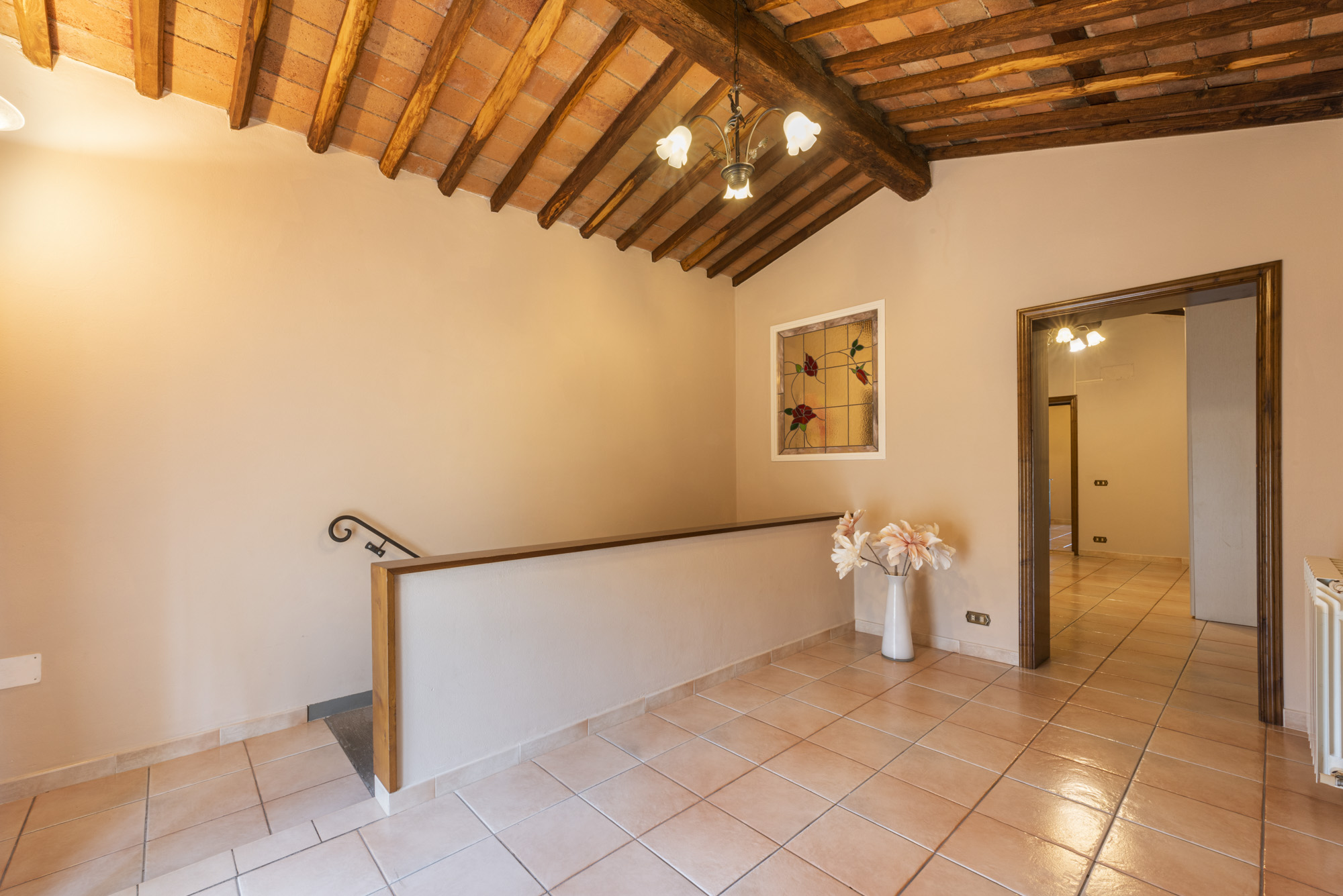Agenzia Immobiliare San Martino
