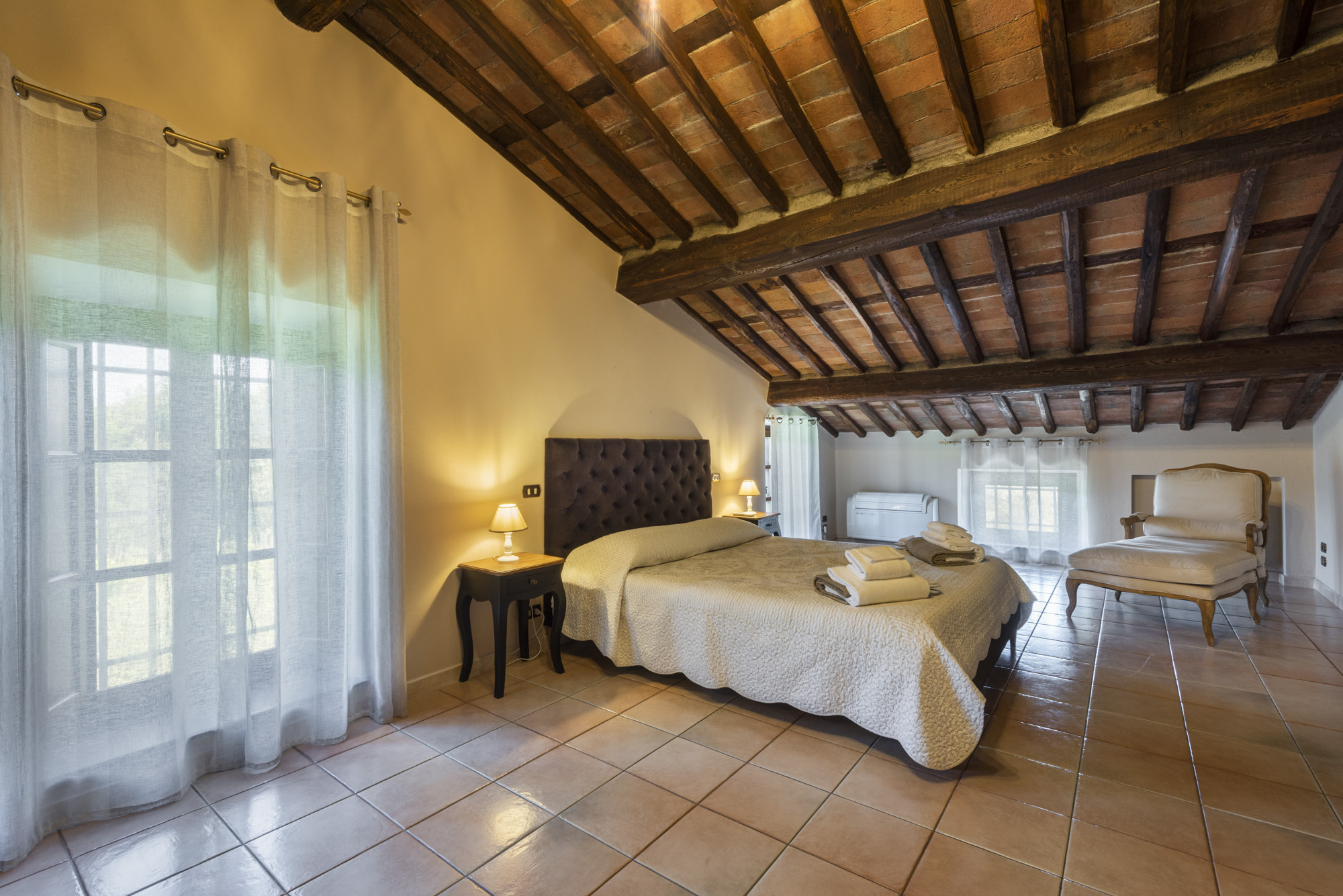 Agenzia Immobiliare San Martino